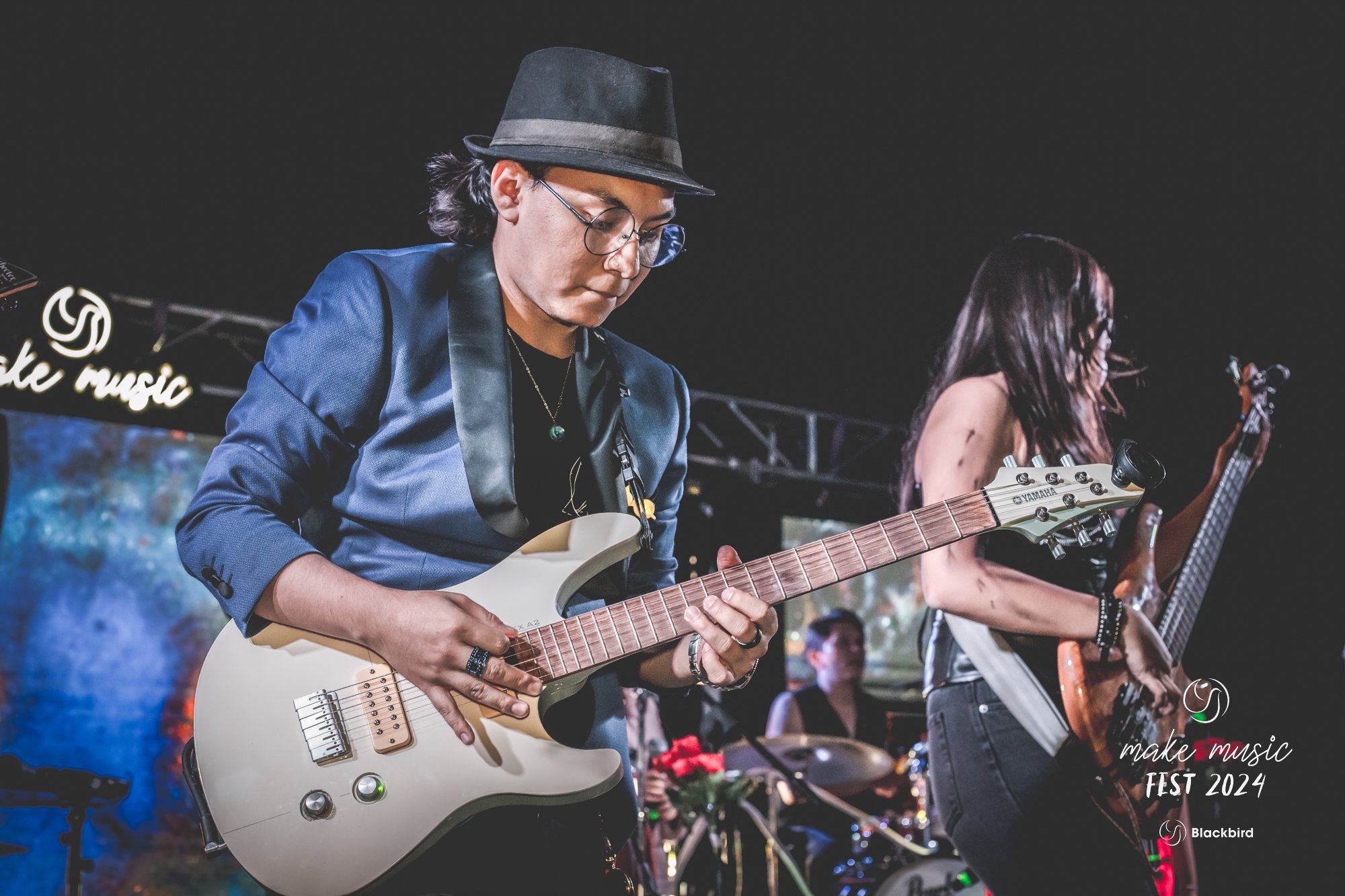 MakeMusicFest24_295-2.jpg