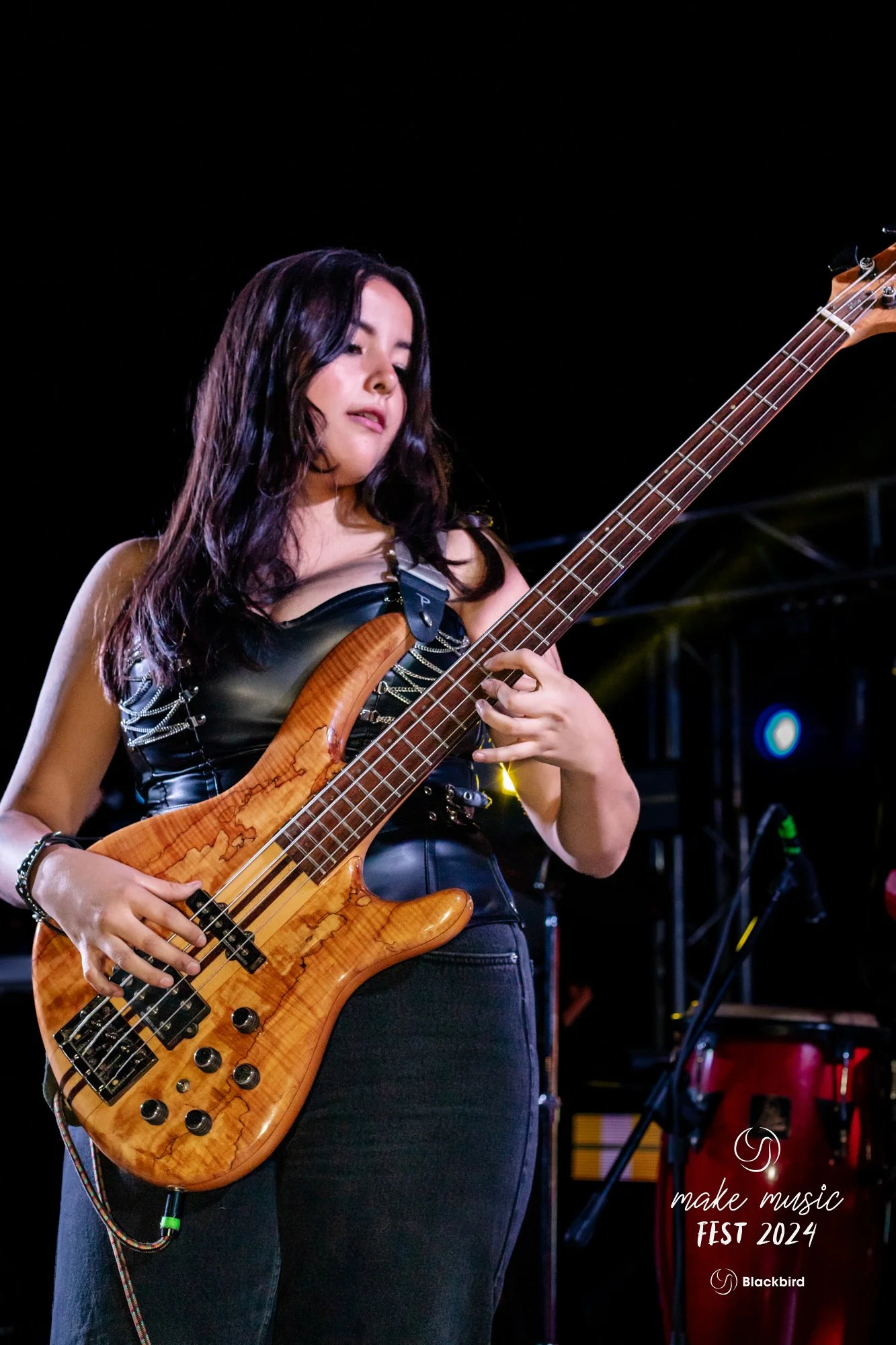 MakeMusicFest24_297-2.jpg