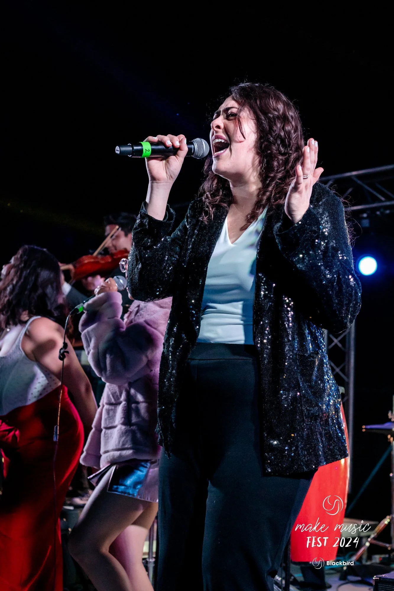 MakeMusicFest24_300-2.jpg