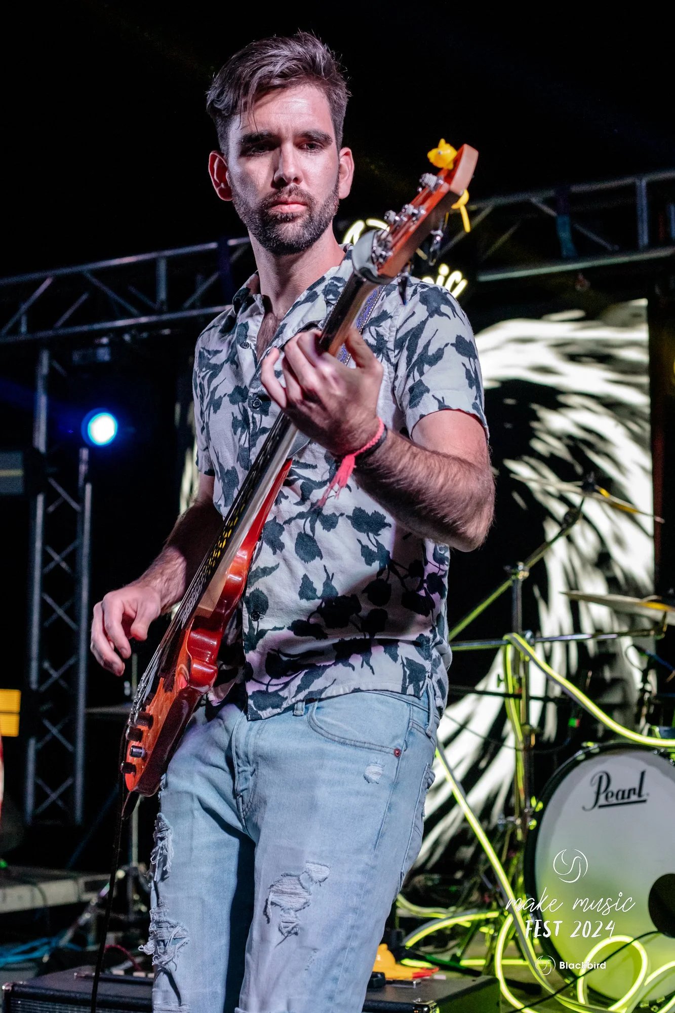 MakeMusicFest24_301-2.jpg