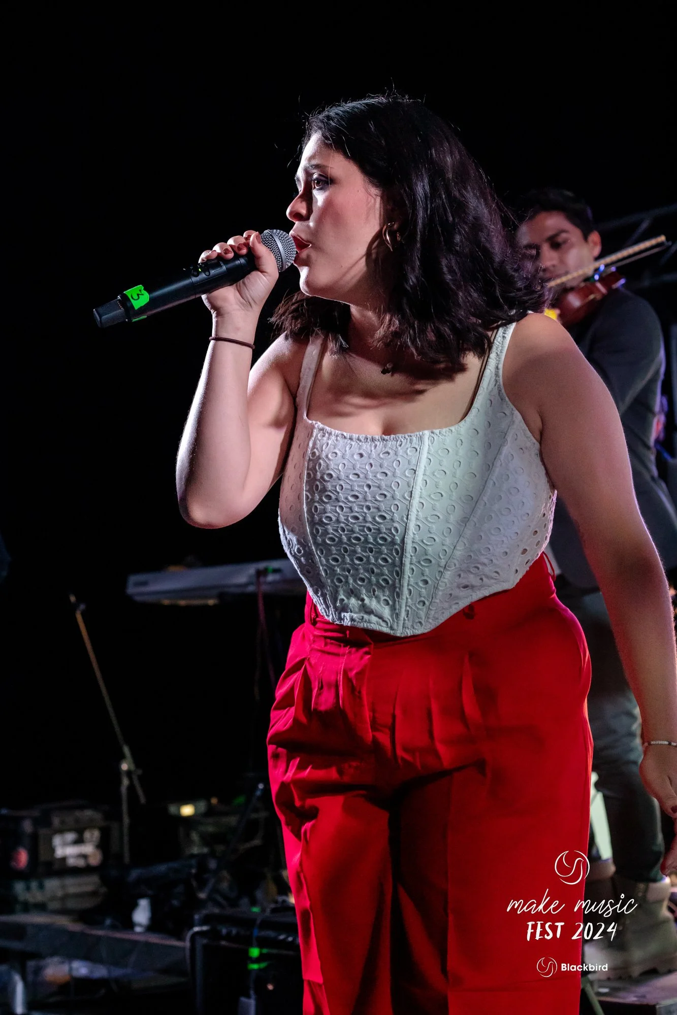 MakeMusicFest24_302-2.jpg