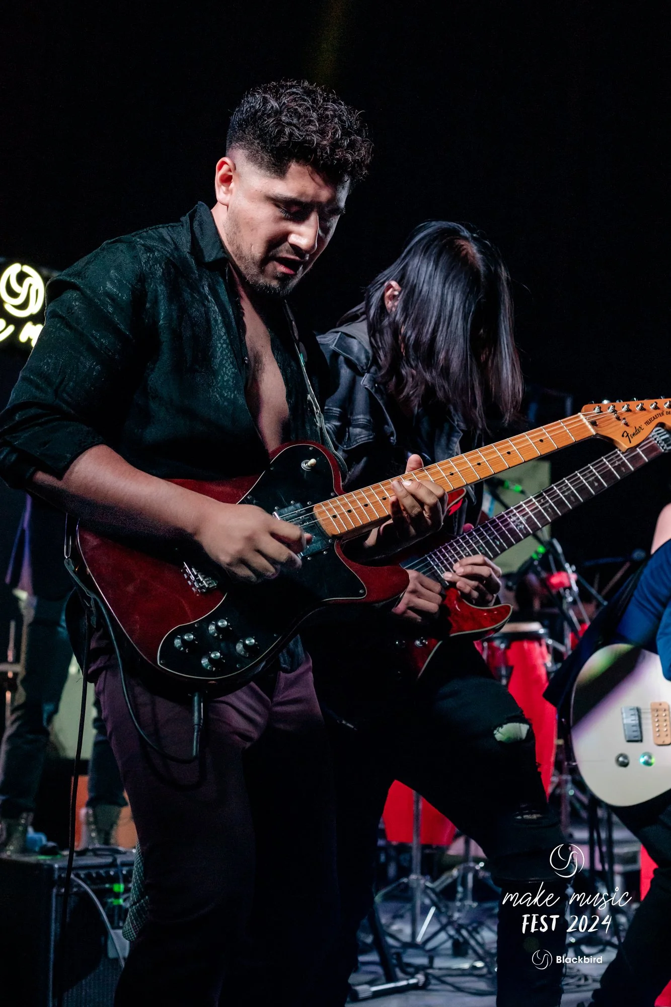 MakeMusicFest24_305-2.jpg