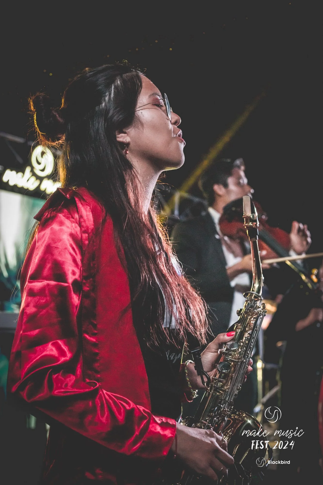 MakeMusicFest24_307-2.jpg