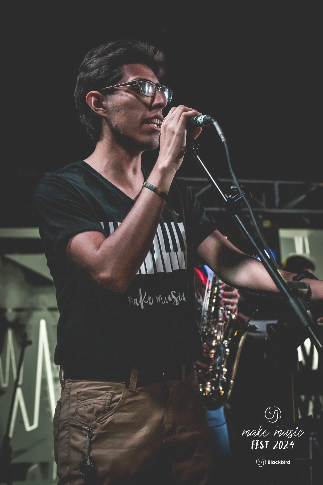 MakeMusicFest24_306-2.jpg