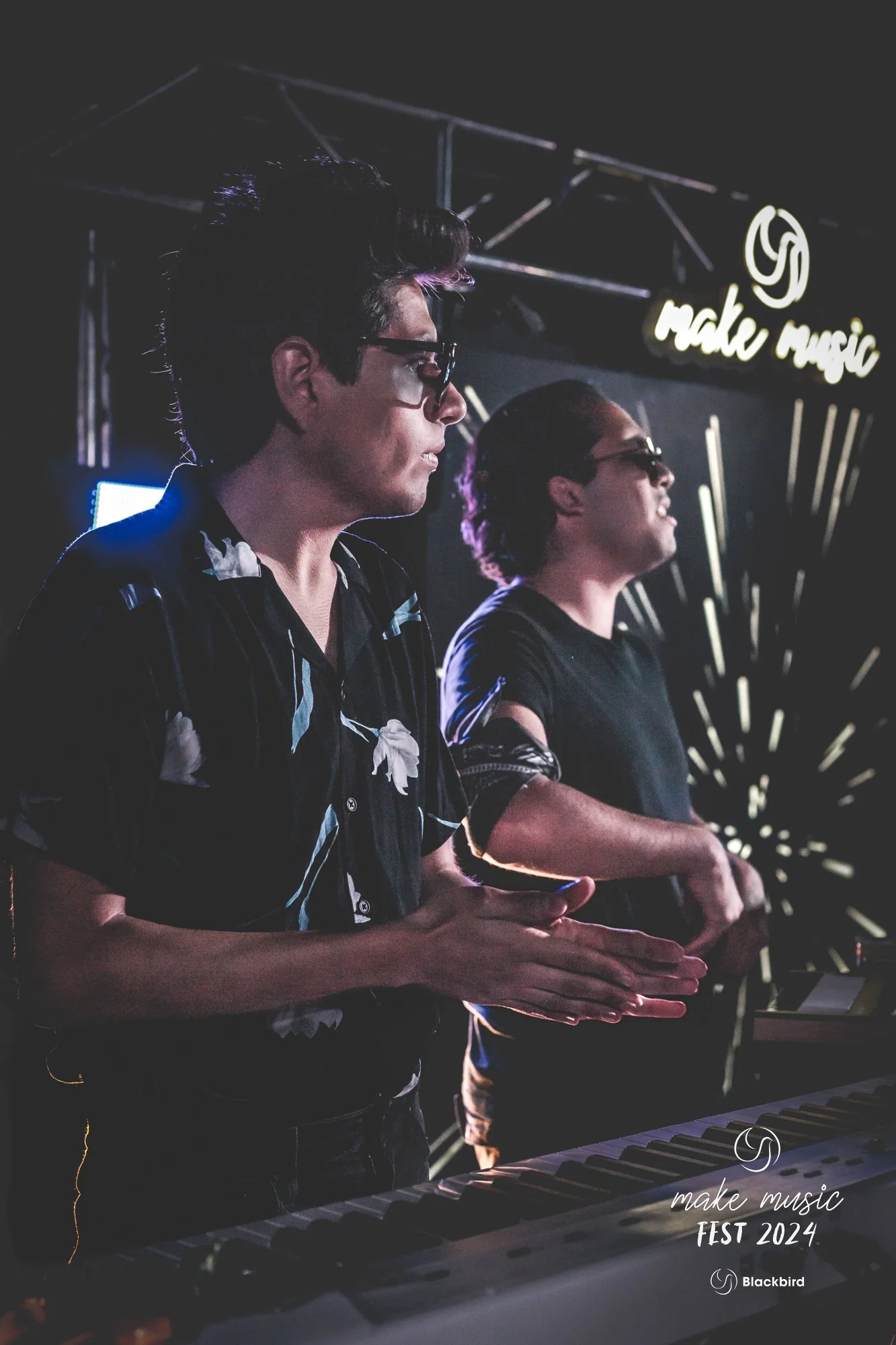 MakeMusicFest24_308-2.jpg