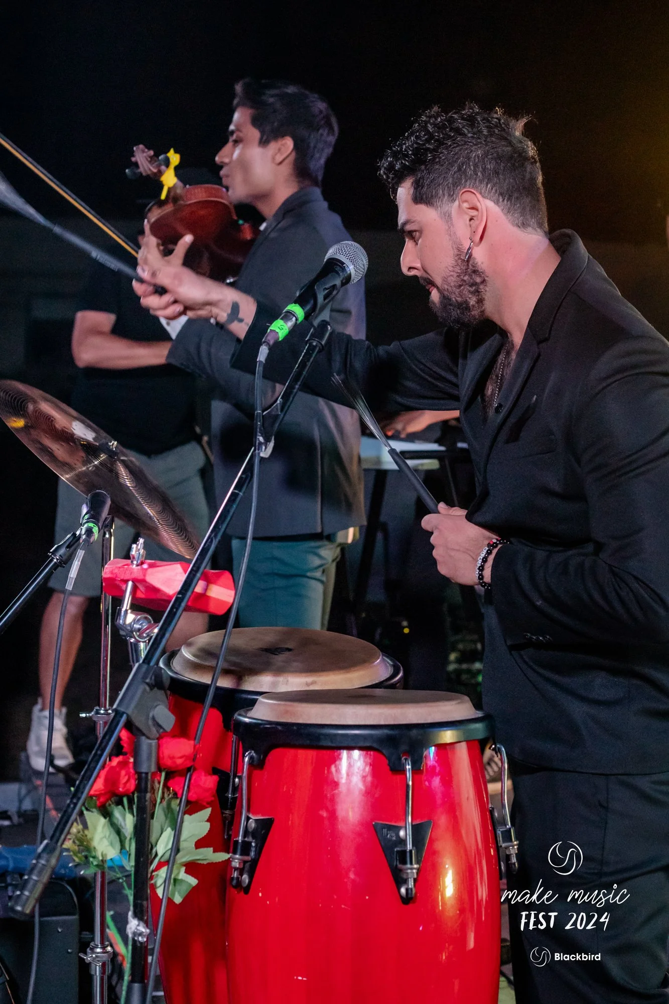 MakeMusicFest24_309-2.jpg
