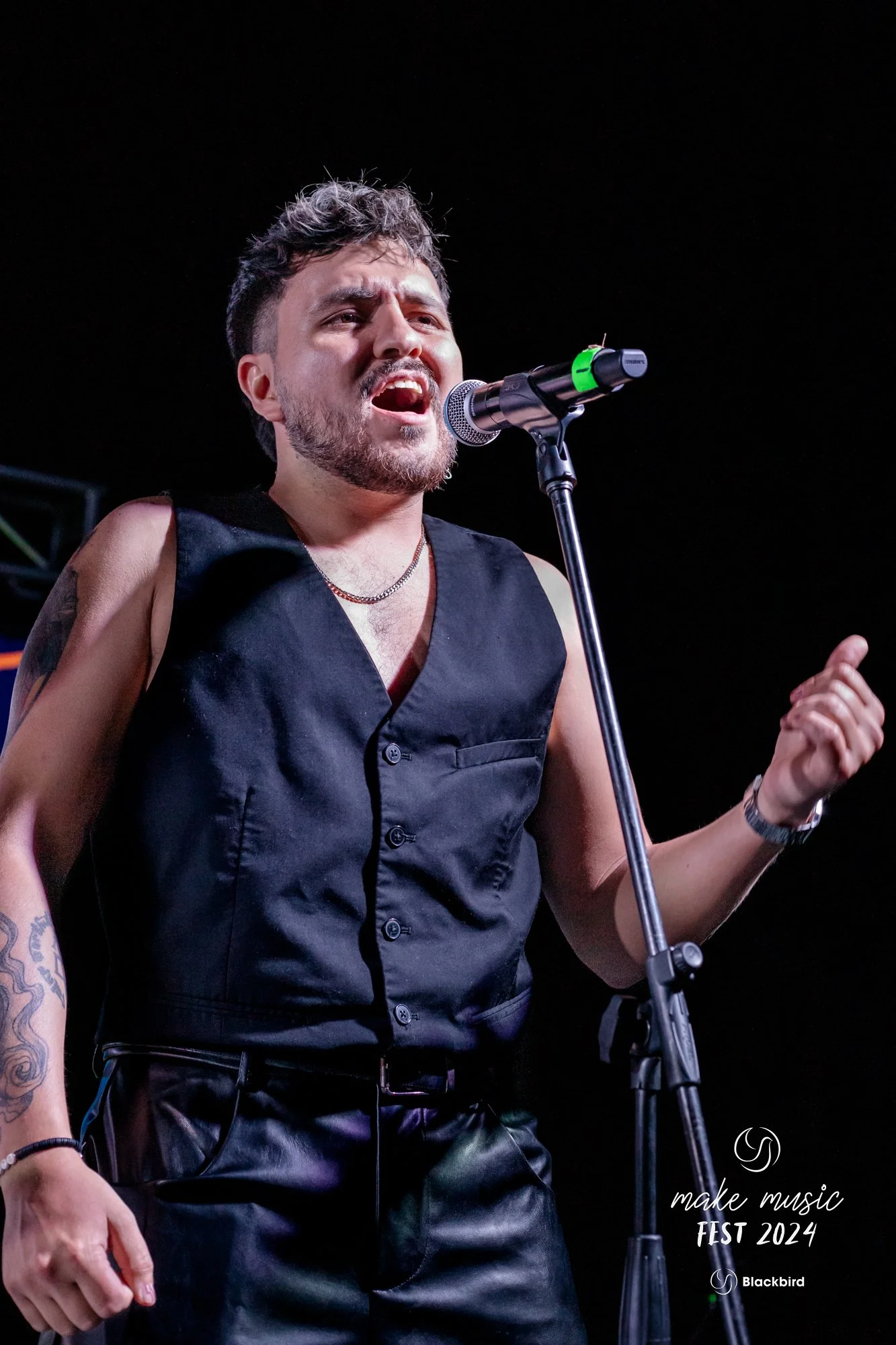 MakeMusicFest24_311-2.jpg