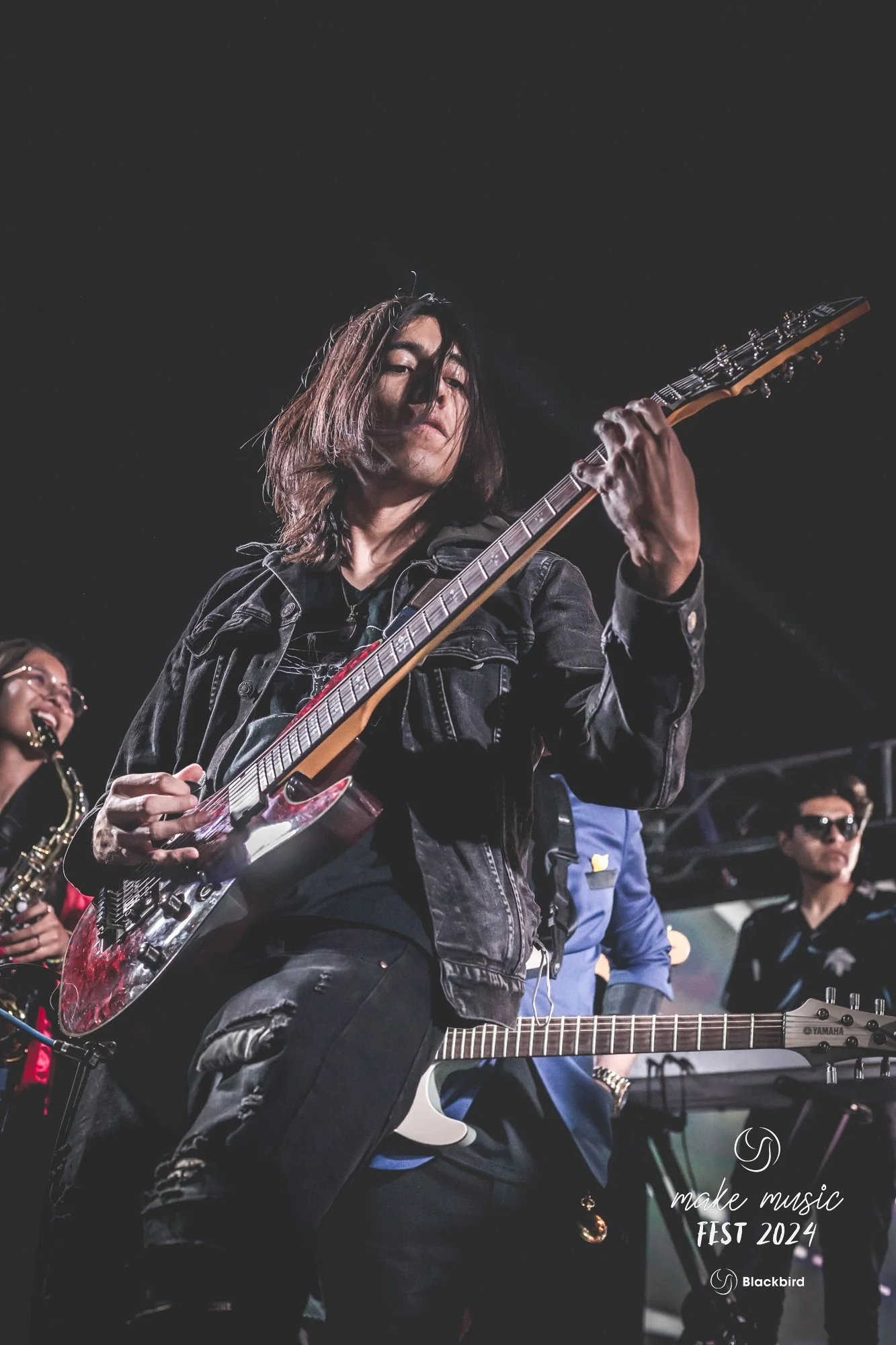 MakeMusicFest24_313-2.jpg