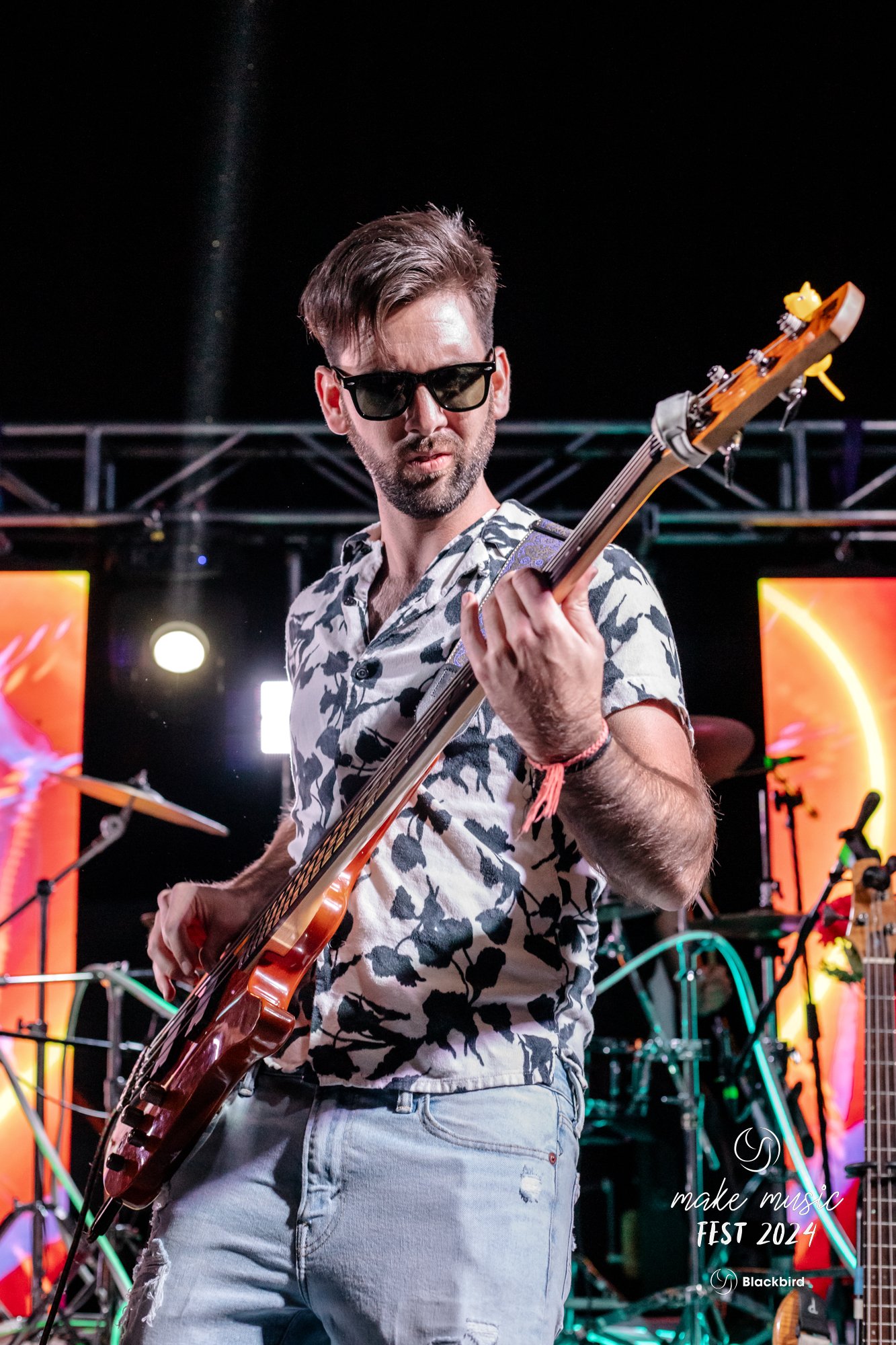 MakeMusicFest24_312-2.jpg