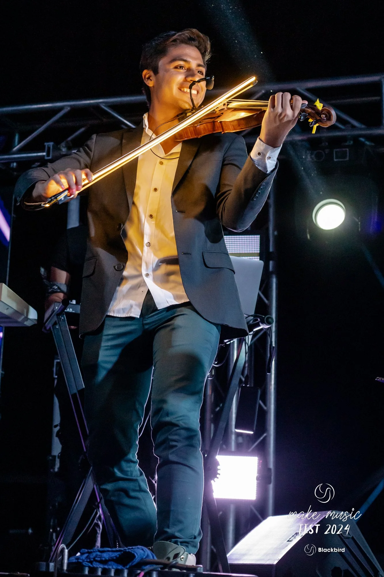 MakeMusicFest24_314-2.jpg