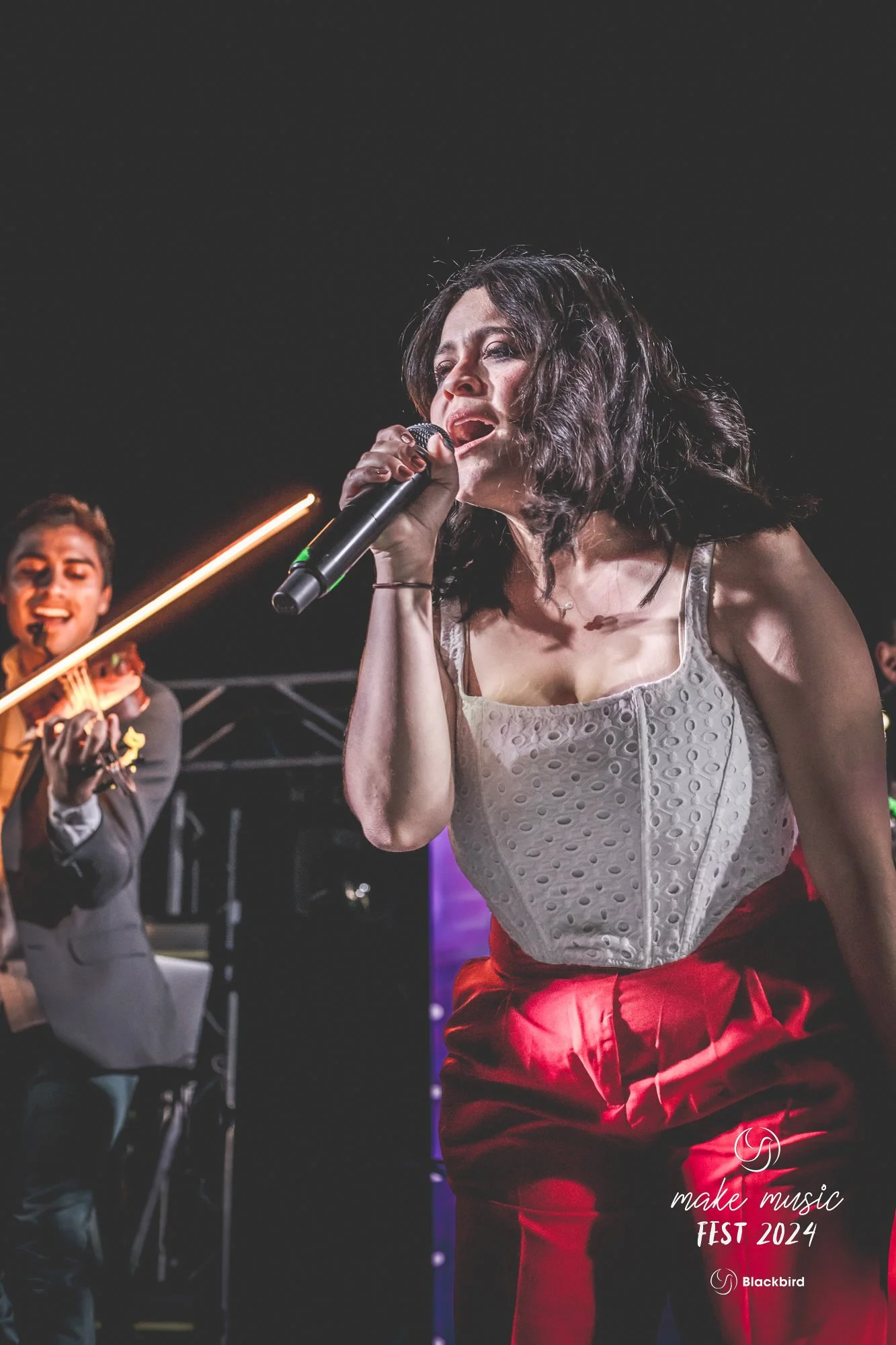 MakeMusicFest24_315-2.jpg