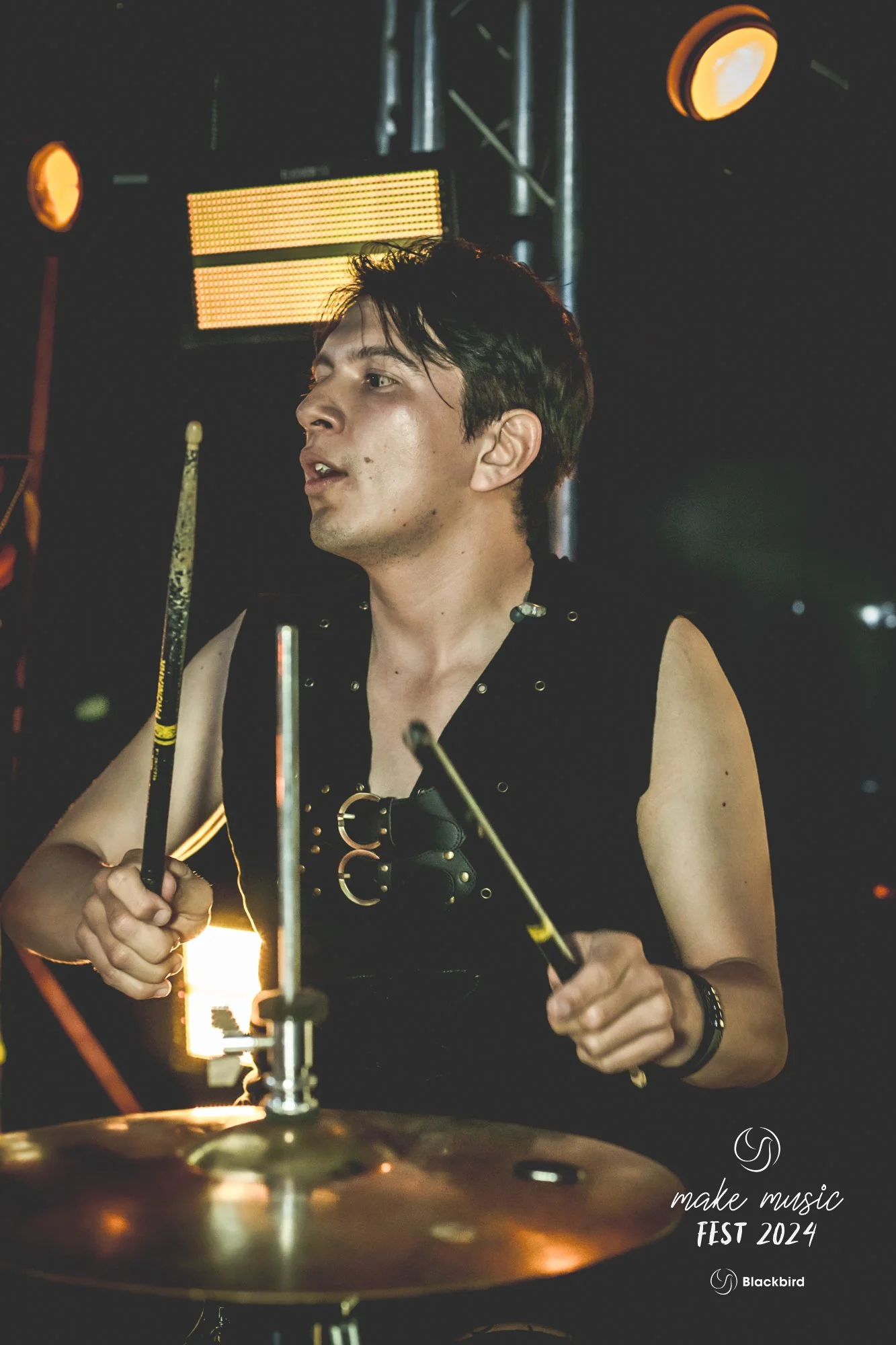 MakeMusicFest24_317-2.jpg