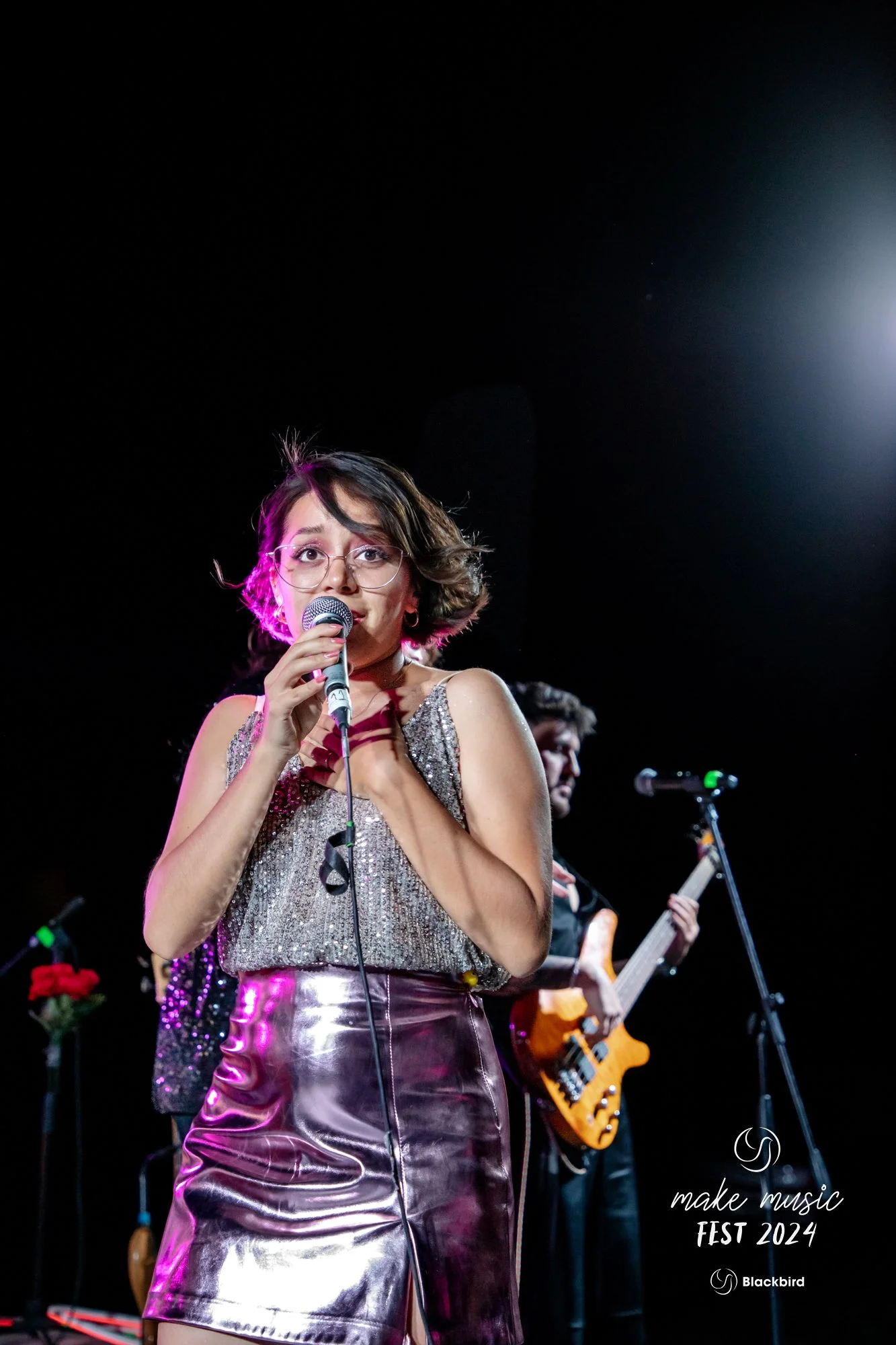 MakeMusicFest24_318-2.jpg