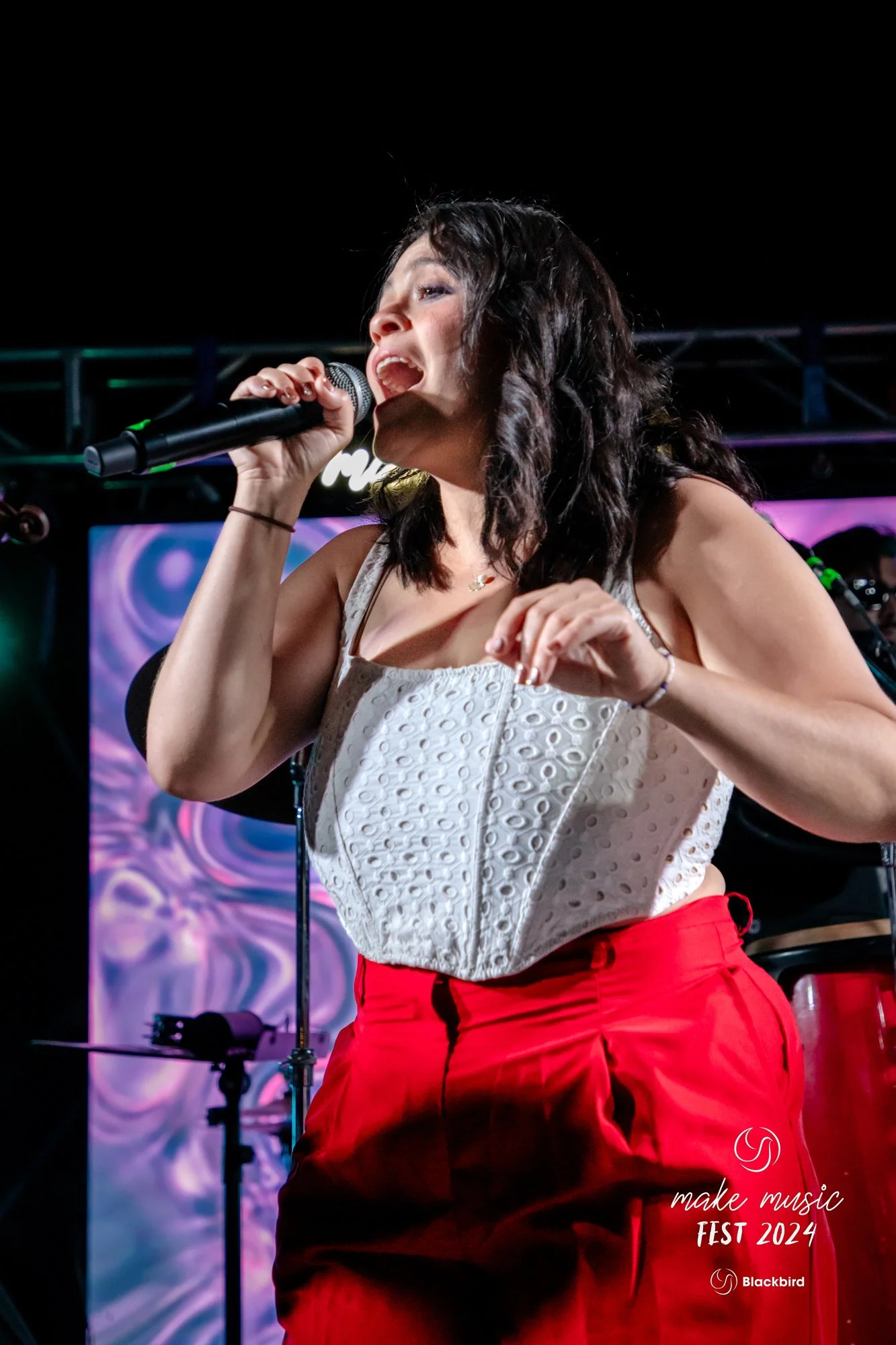 MakeMusicFest24_319-2.jpg