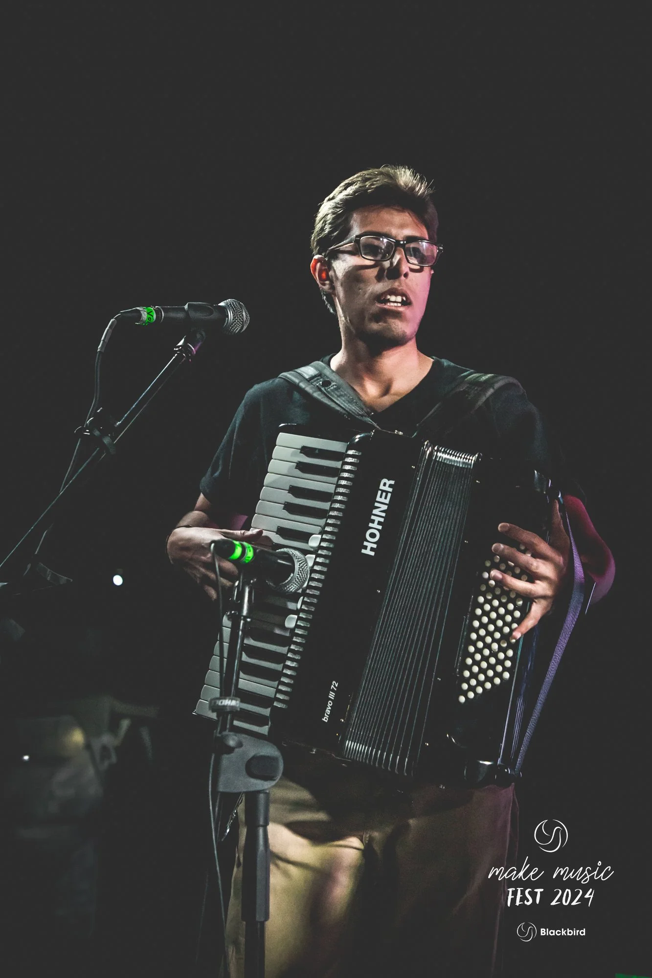 MakeMusicFest24_321-2.jpg