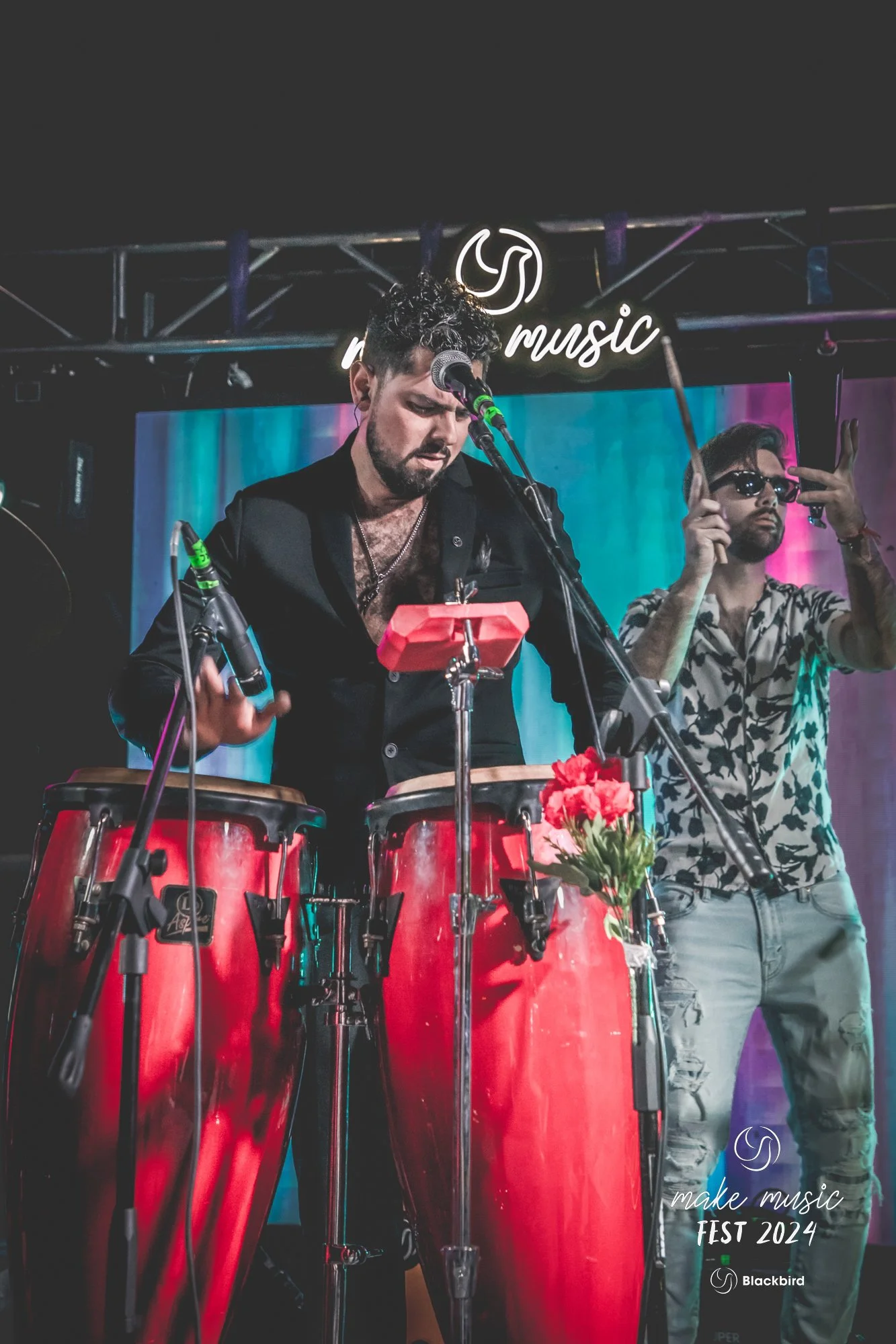 MakeMusicFest24_323-2.jpg