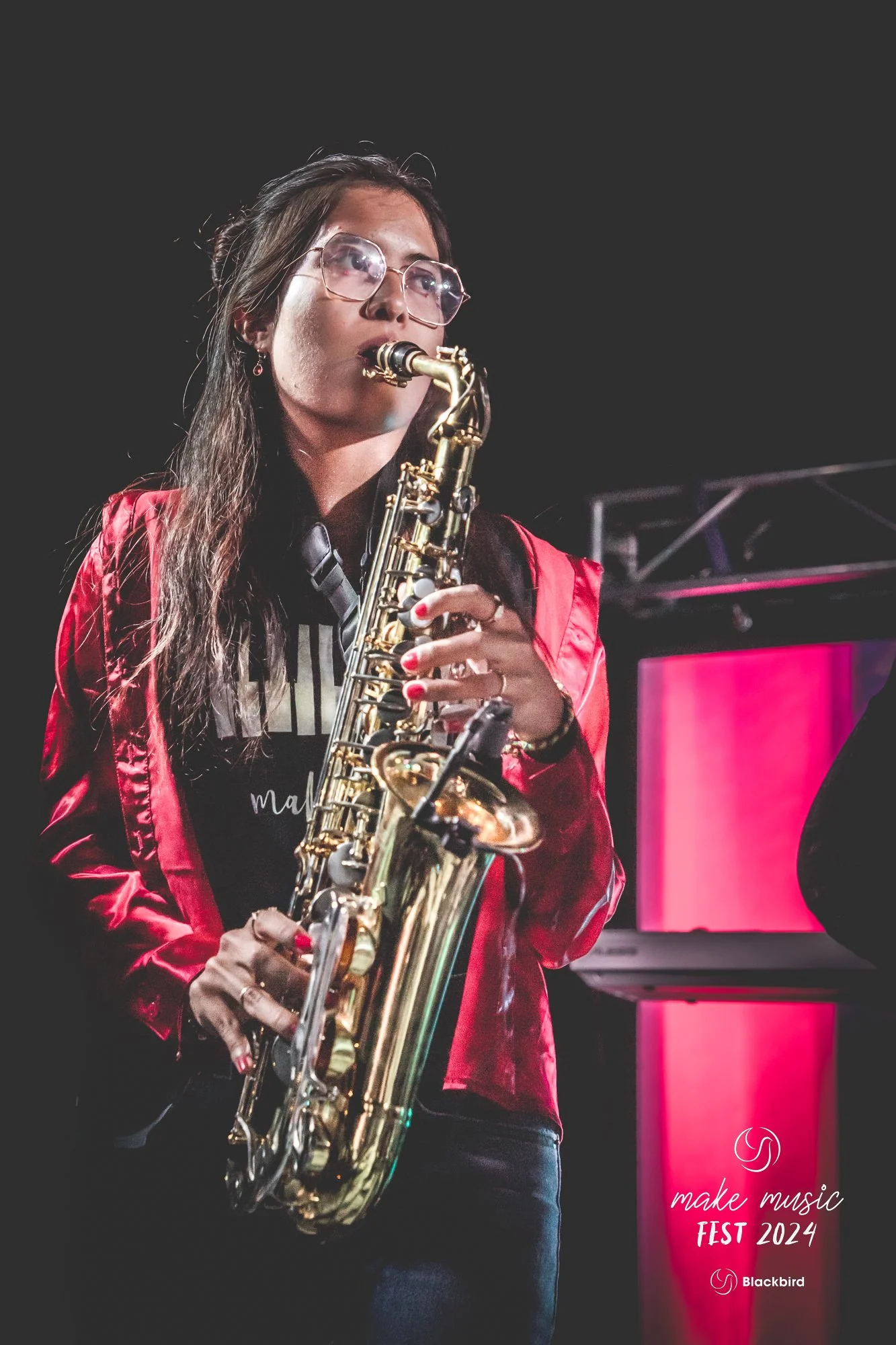 MakeMusicFest24_322-2.jpg