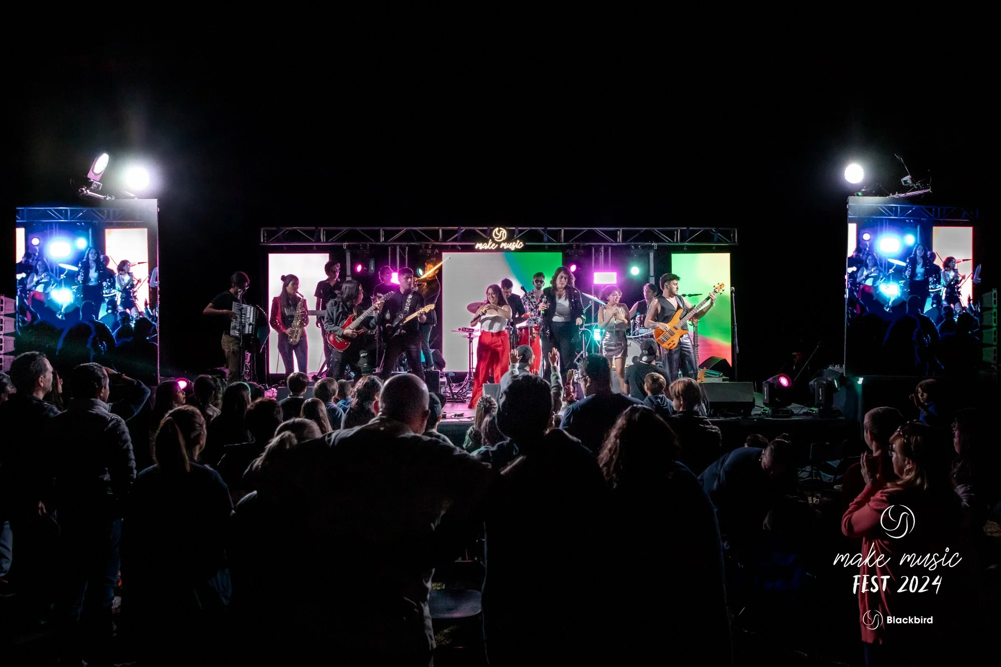 MakeMusicFest24_327-2.jpg