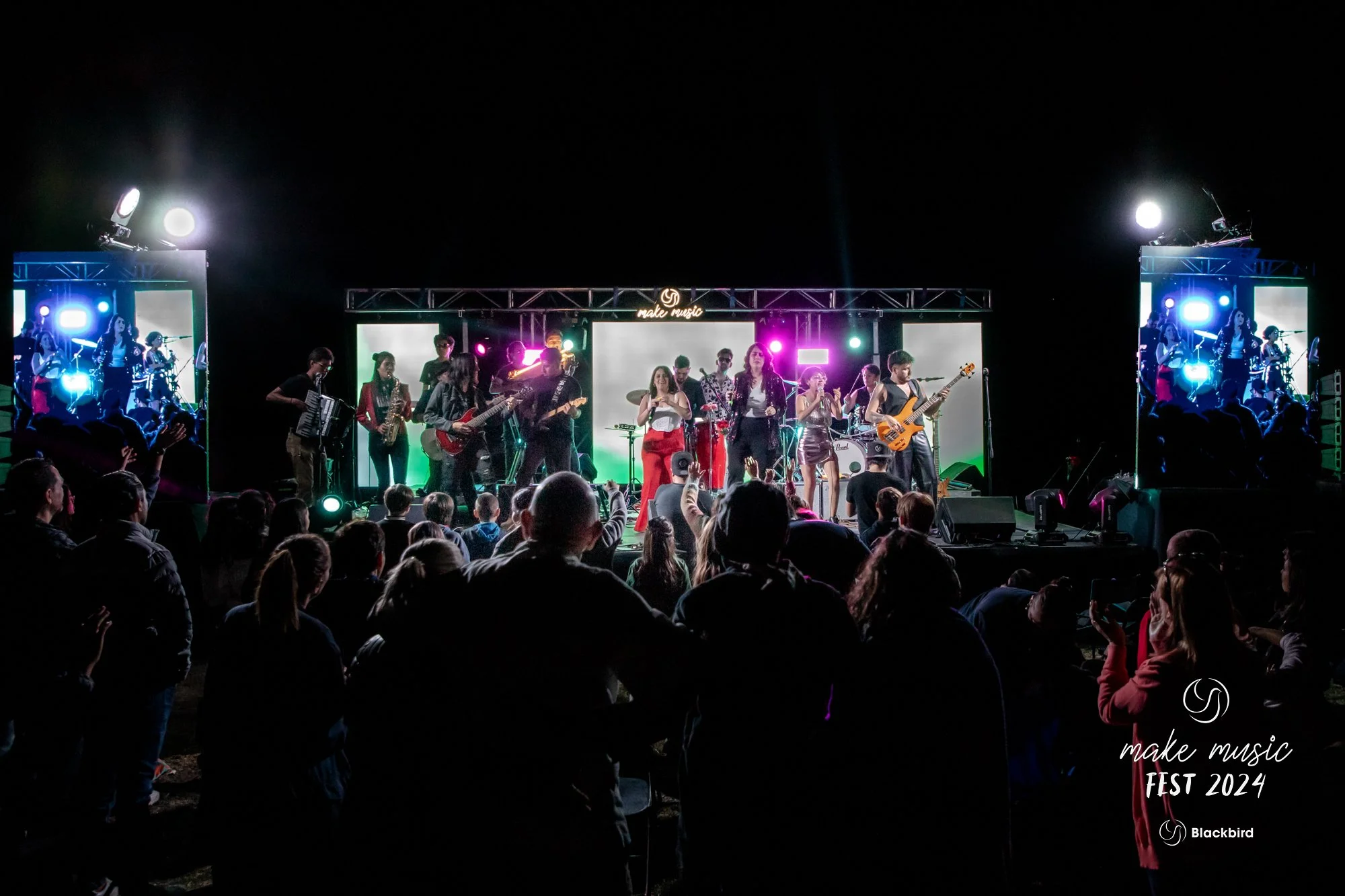 MakeMusicFest24_326-2.jpg