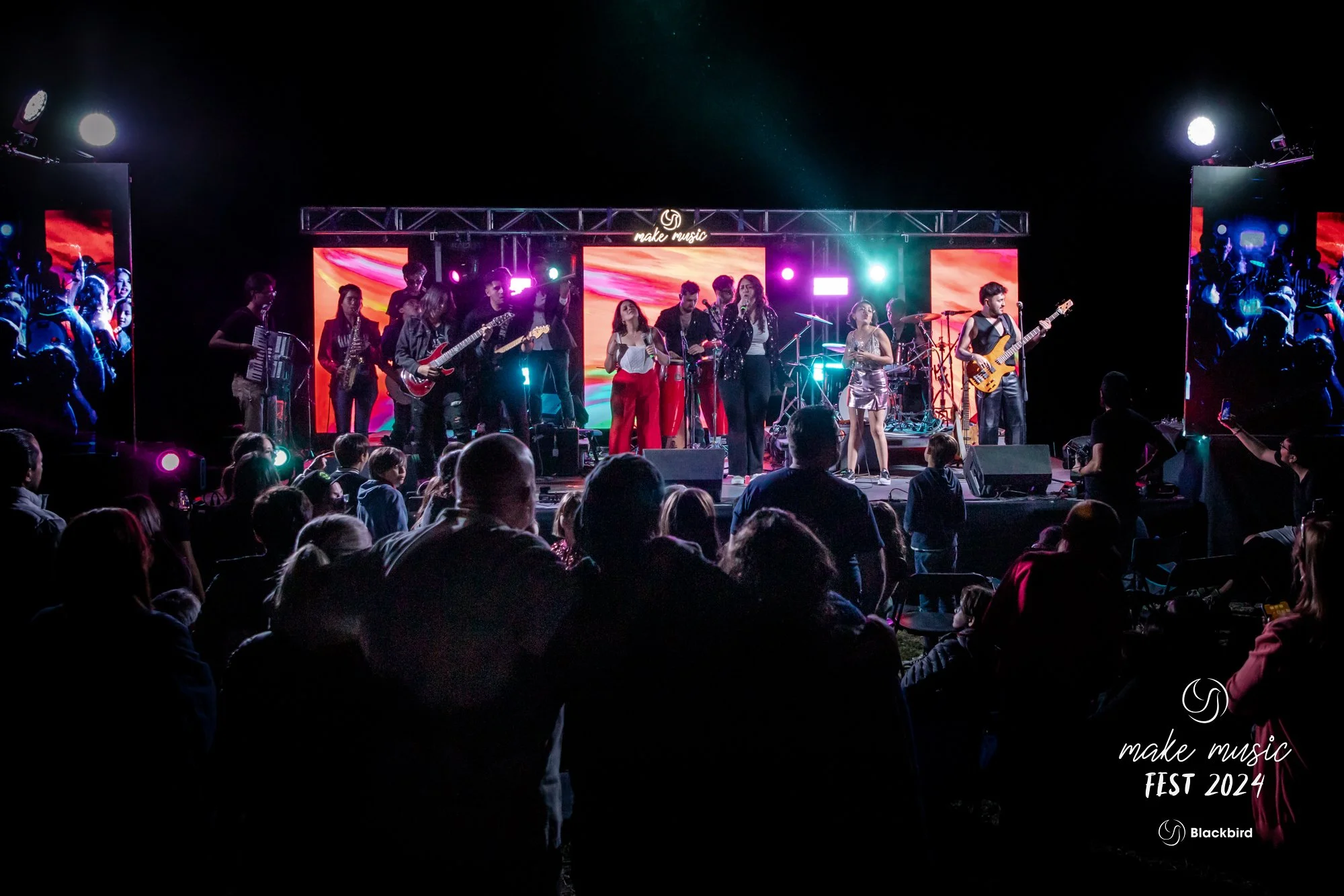MakeMusicFest24_328-2.jpg
