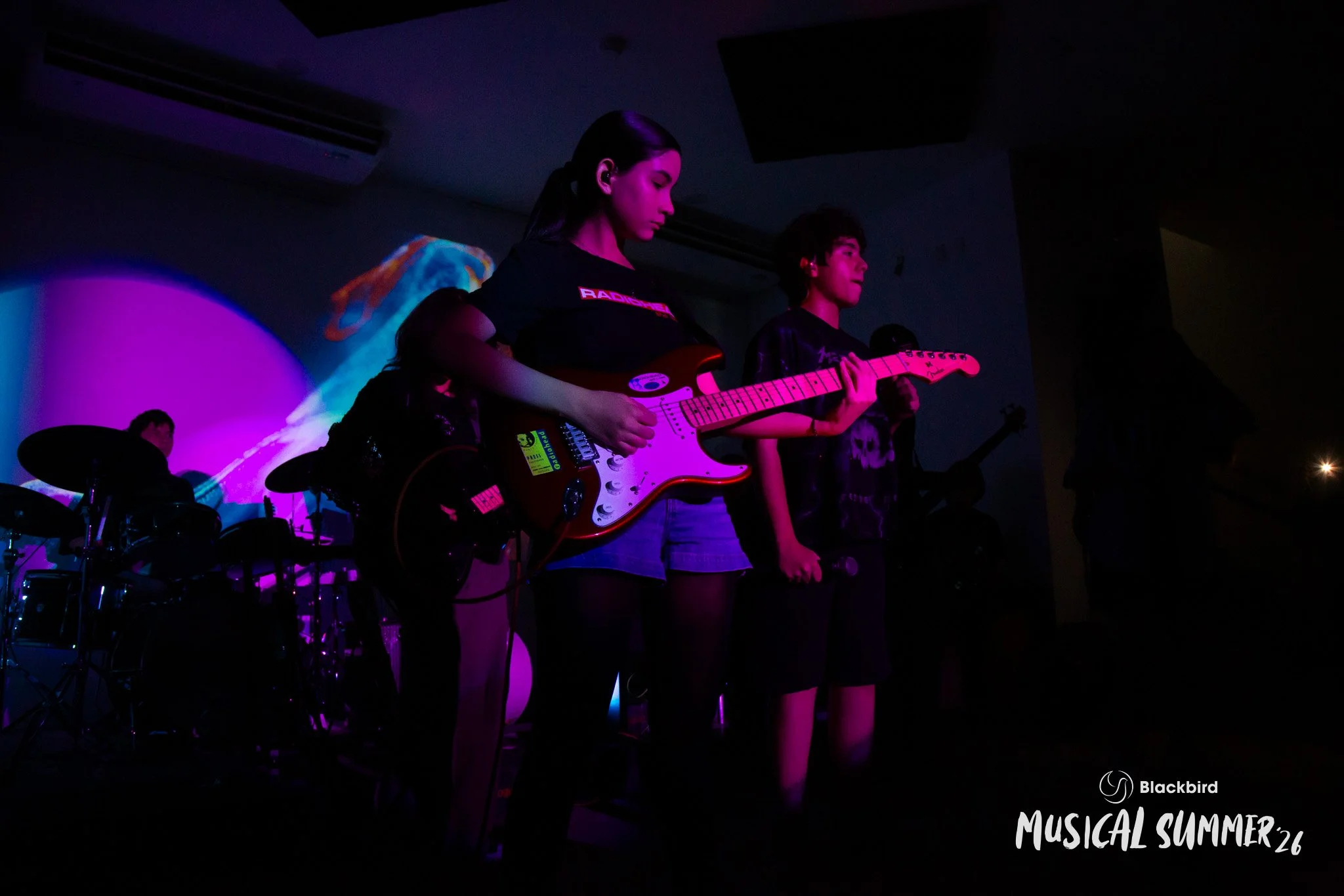 Rock26_040.jpg