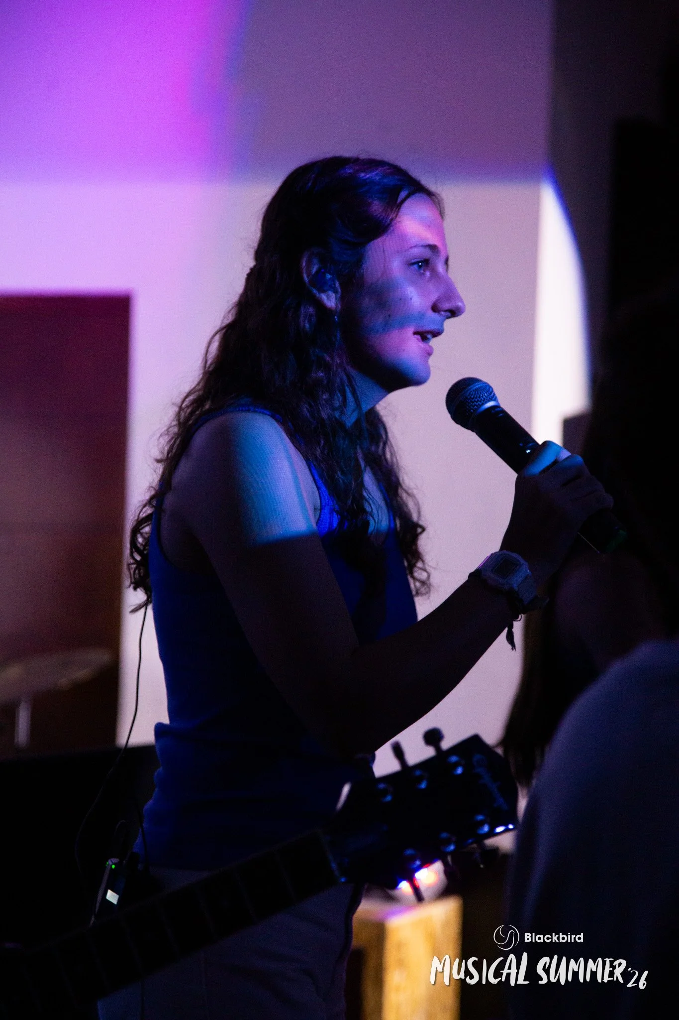 Pop26_004.jpg
