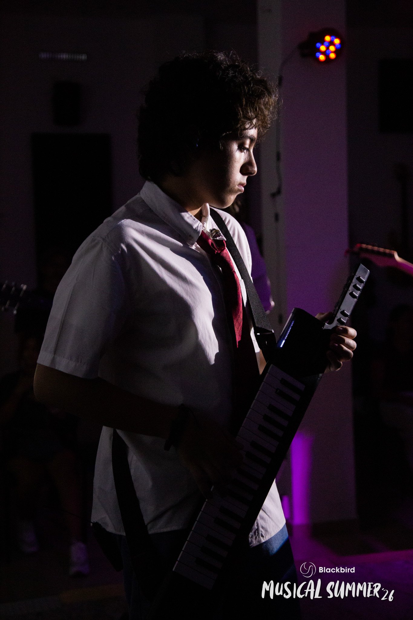 NewBritish26_048.jpg