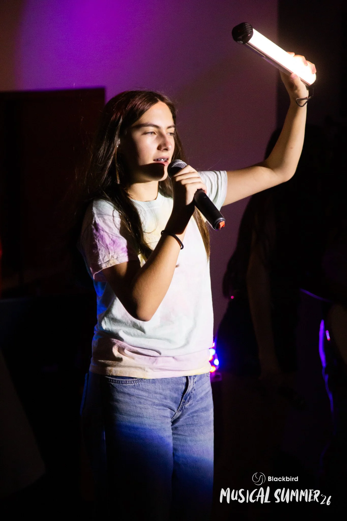 Pop26_029.jpg
