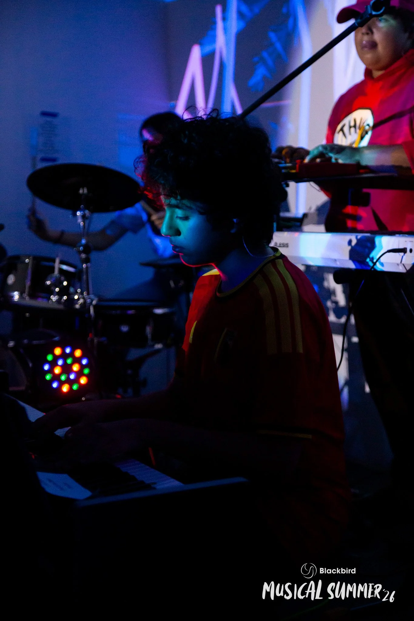 Pop26_023.jpg