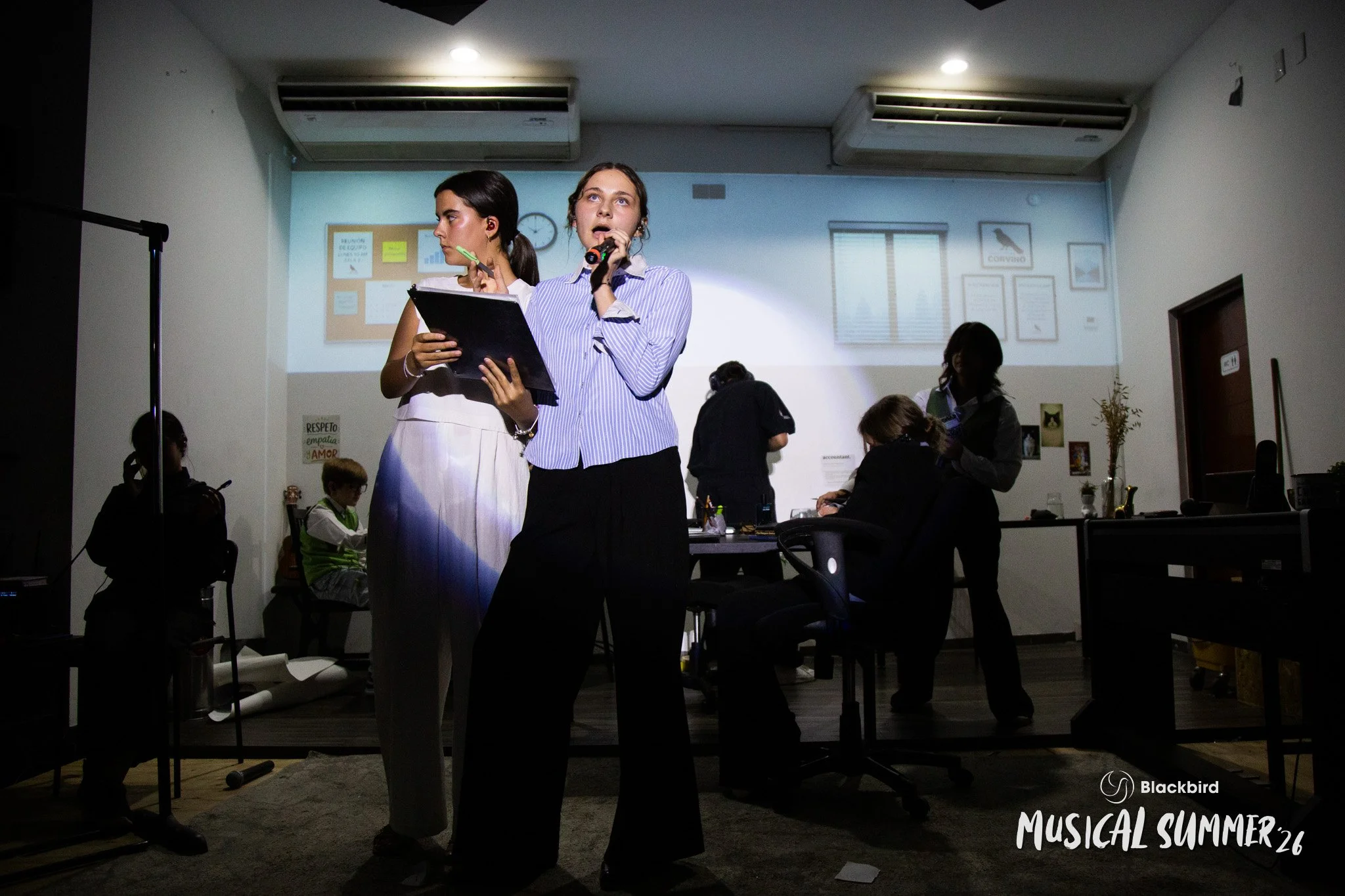 TeatroMusical_034.jpg