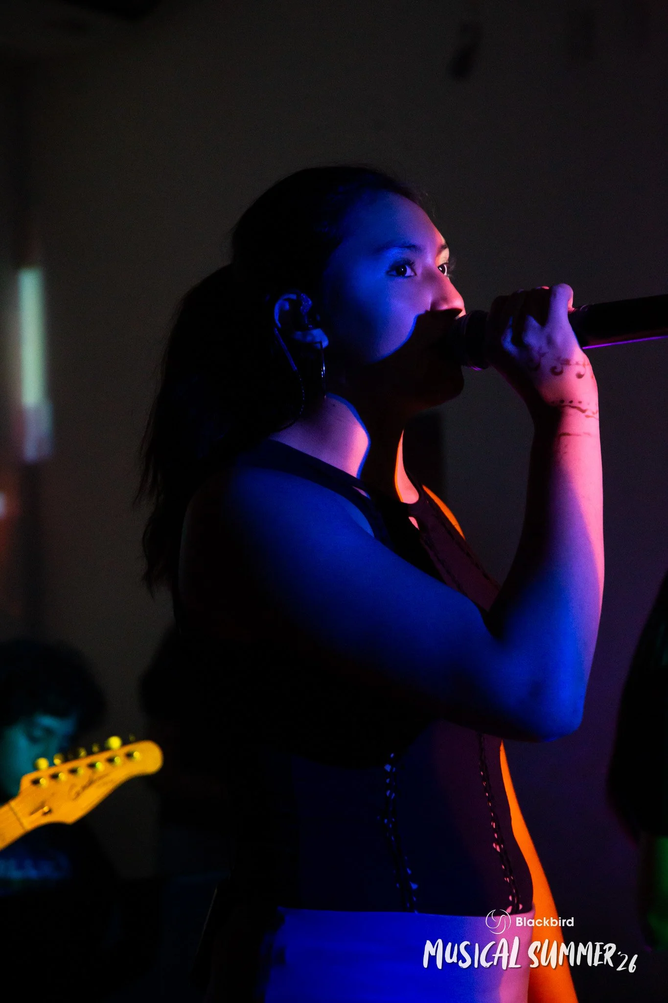 Rock26_007.jpg
