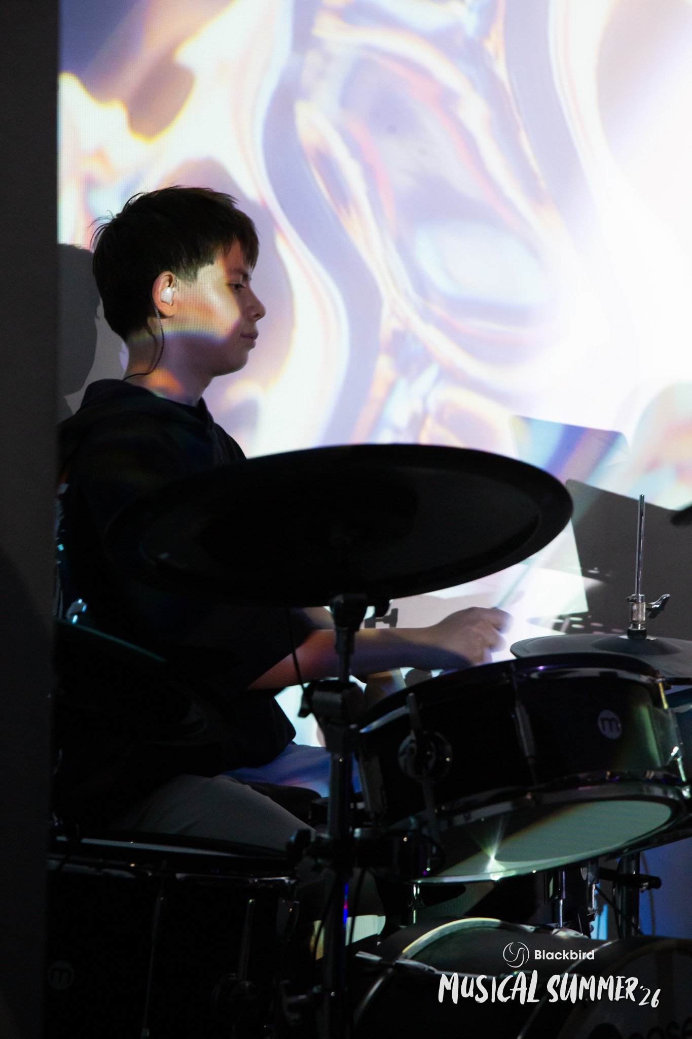 Rock26_025.jpg