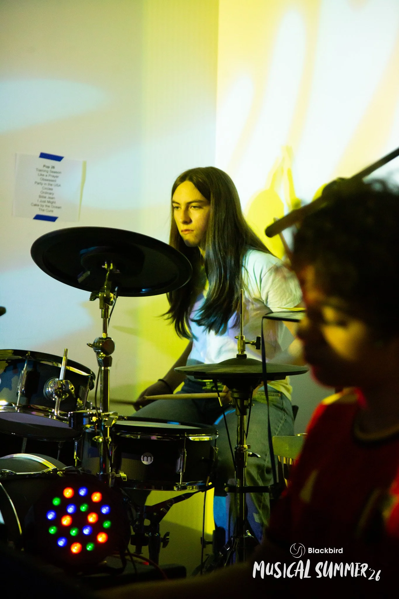 Pop26_028.jpg