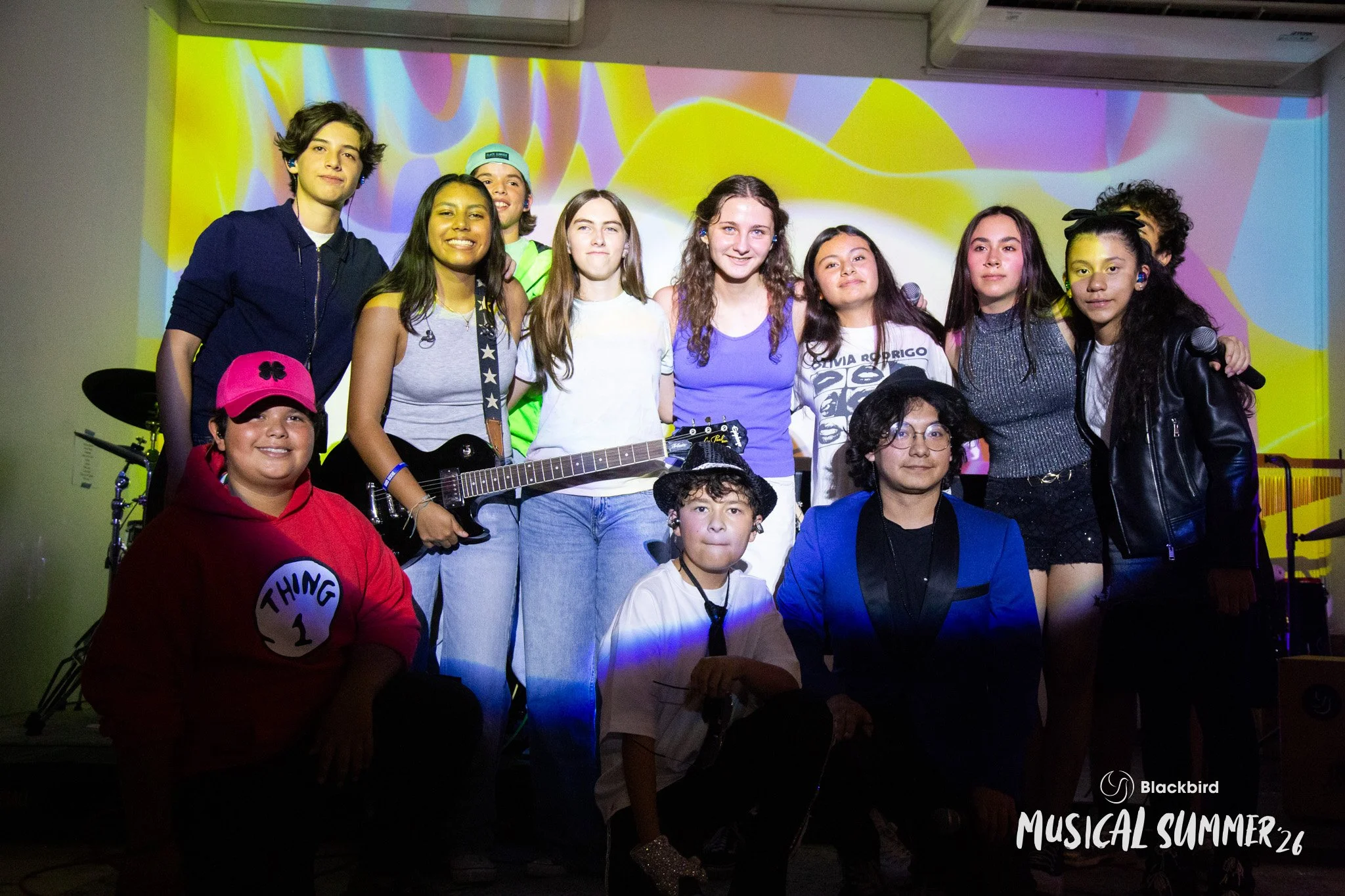 Pop26_049.jpg