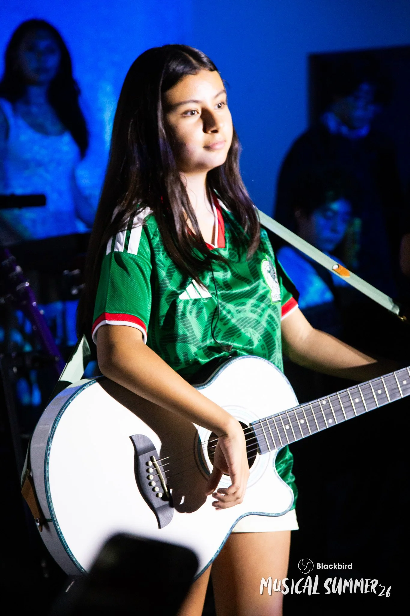 PoderLatino_041.jpg