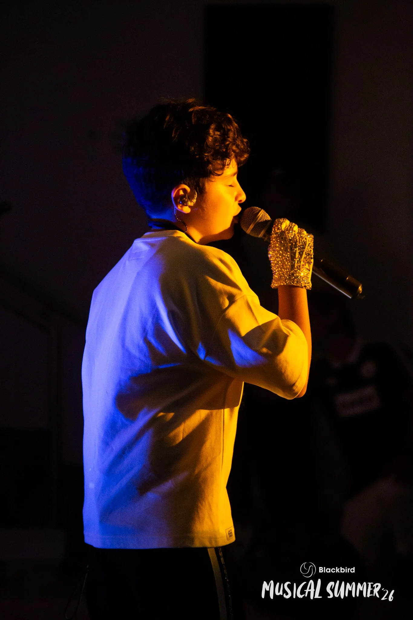 Pop26_035.jpg