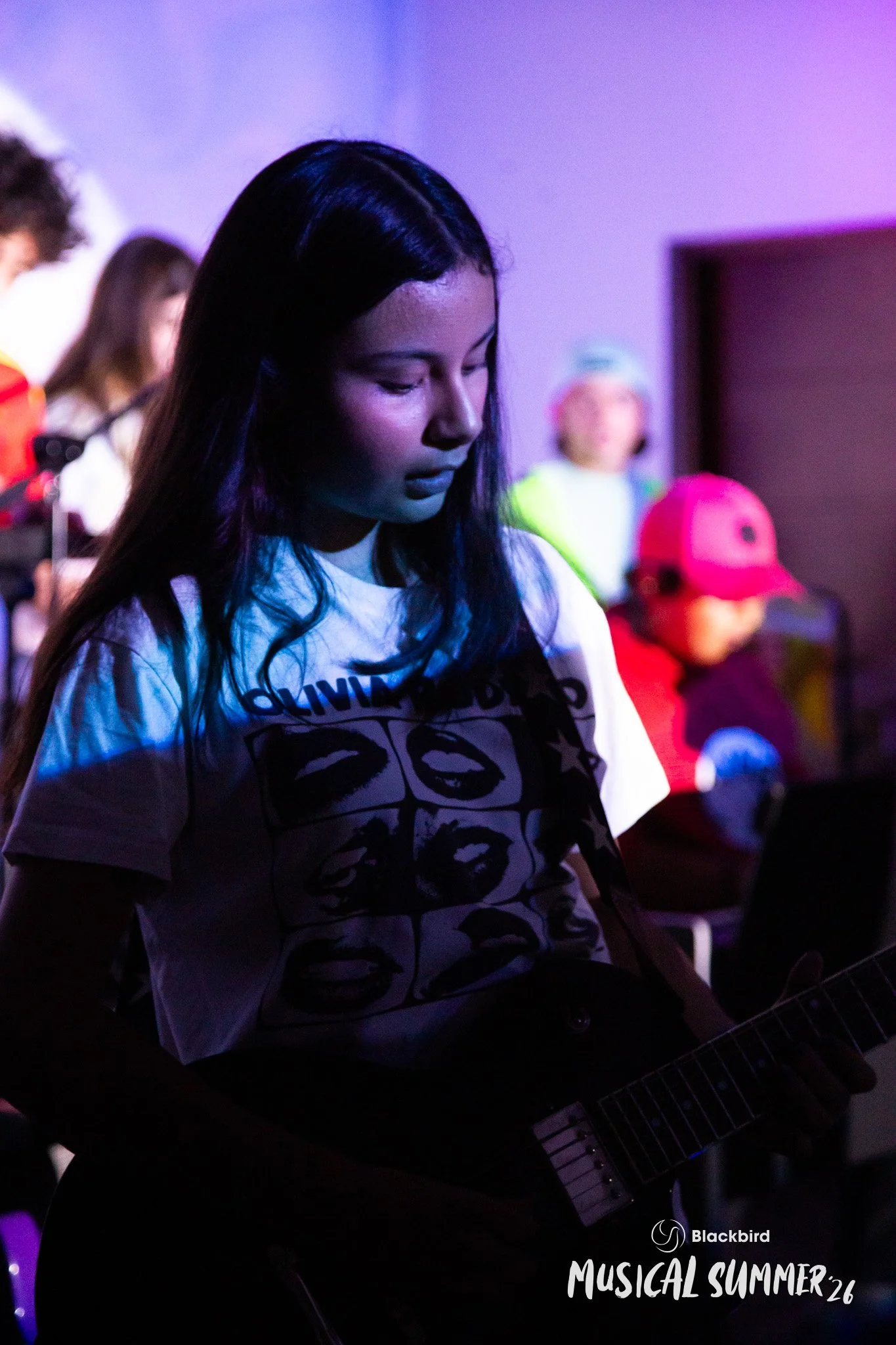 Pop26_005.jpg