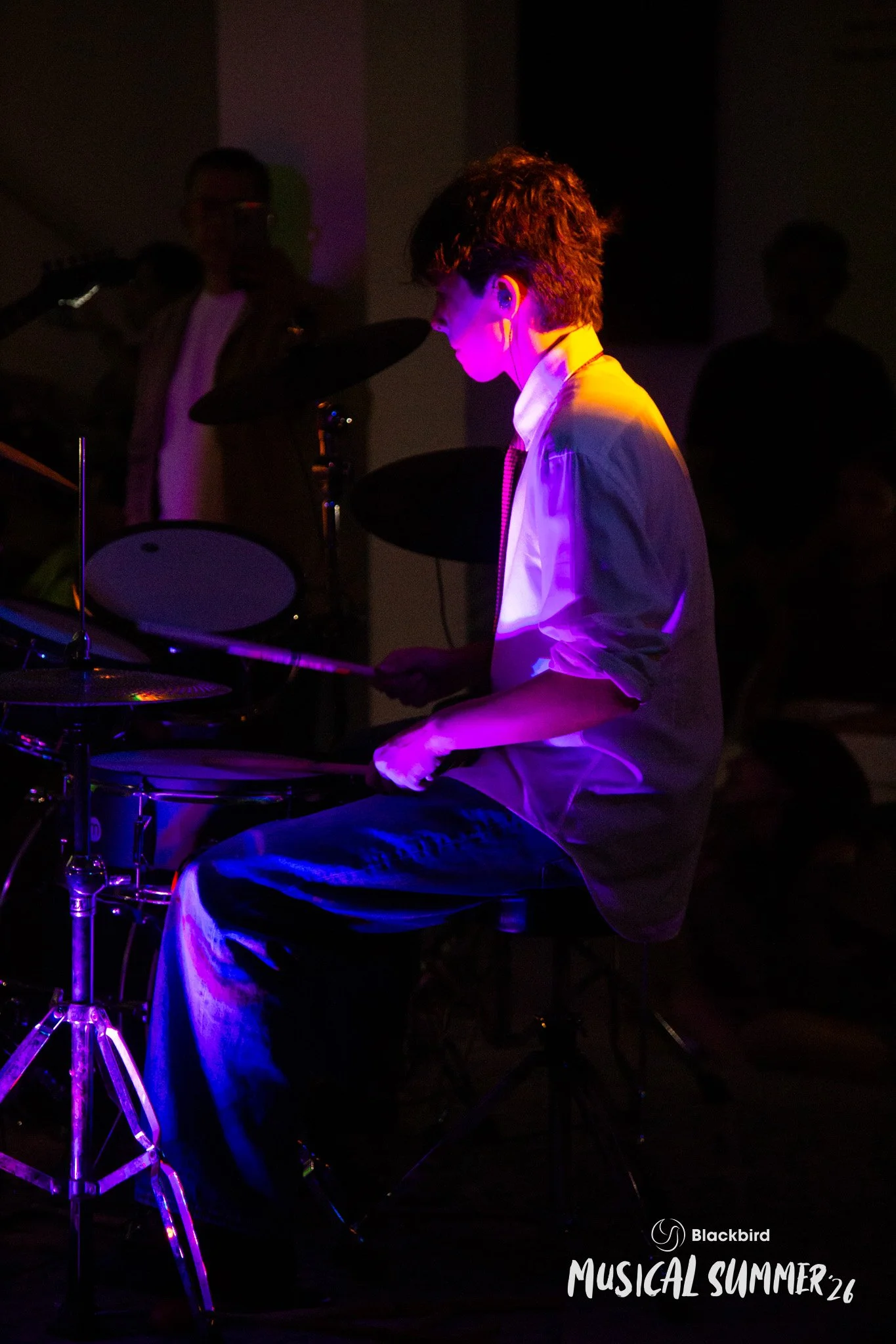NewBritish26_018.jpg