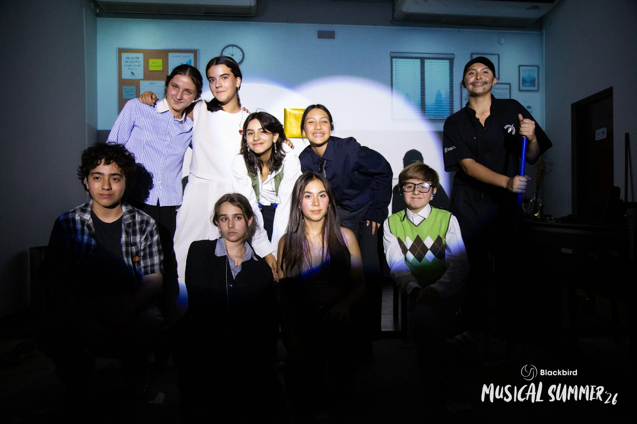 TeatroMusical_042.jpg