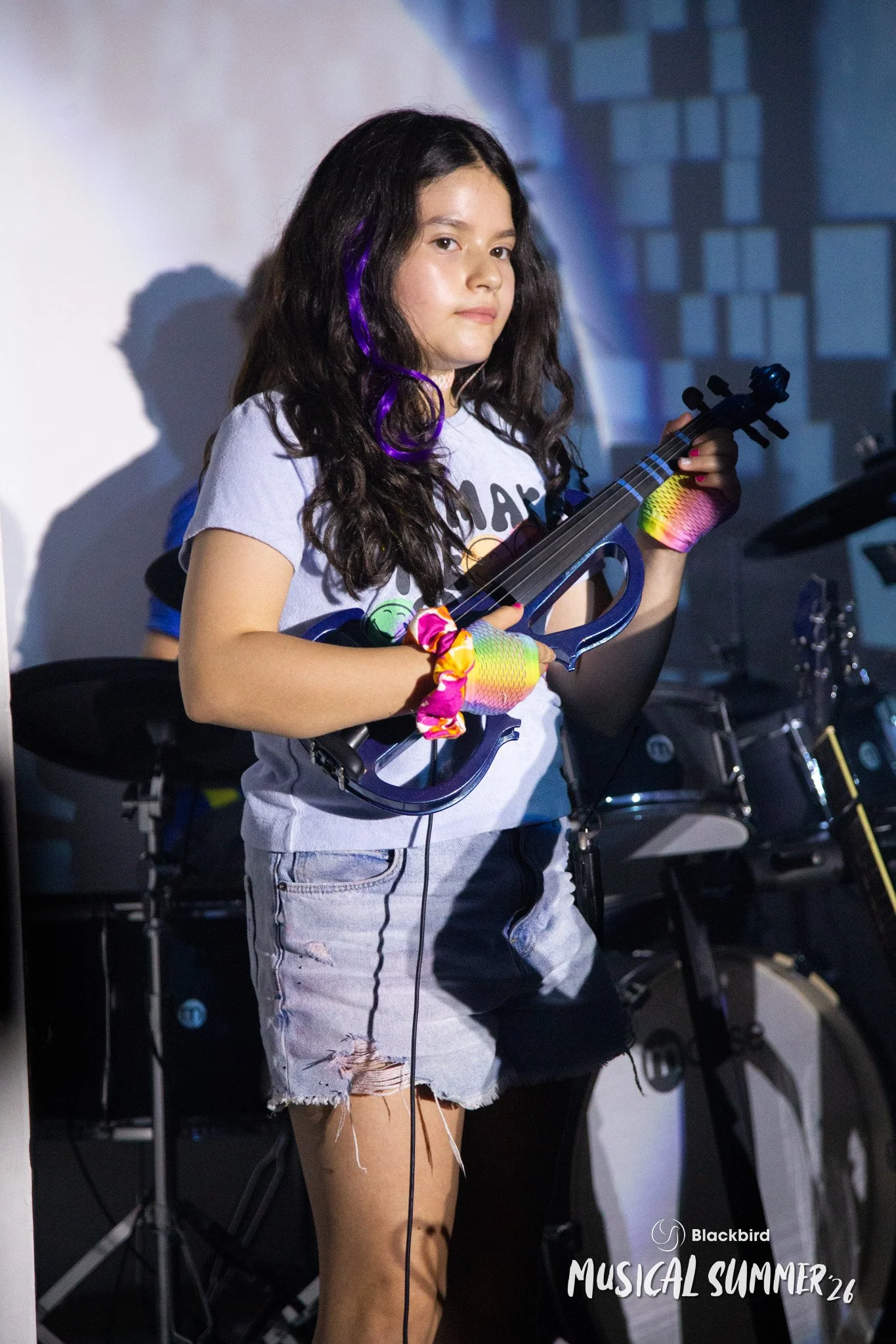 TuttiFrutti_035.jpg