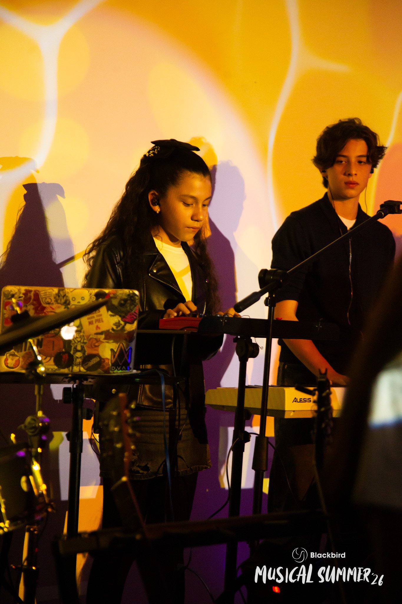 Pop26_033.jpg