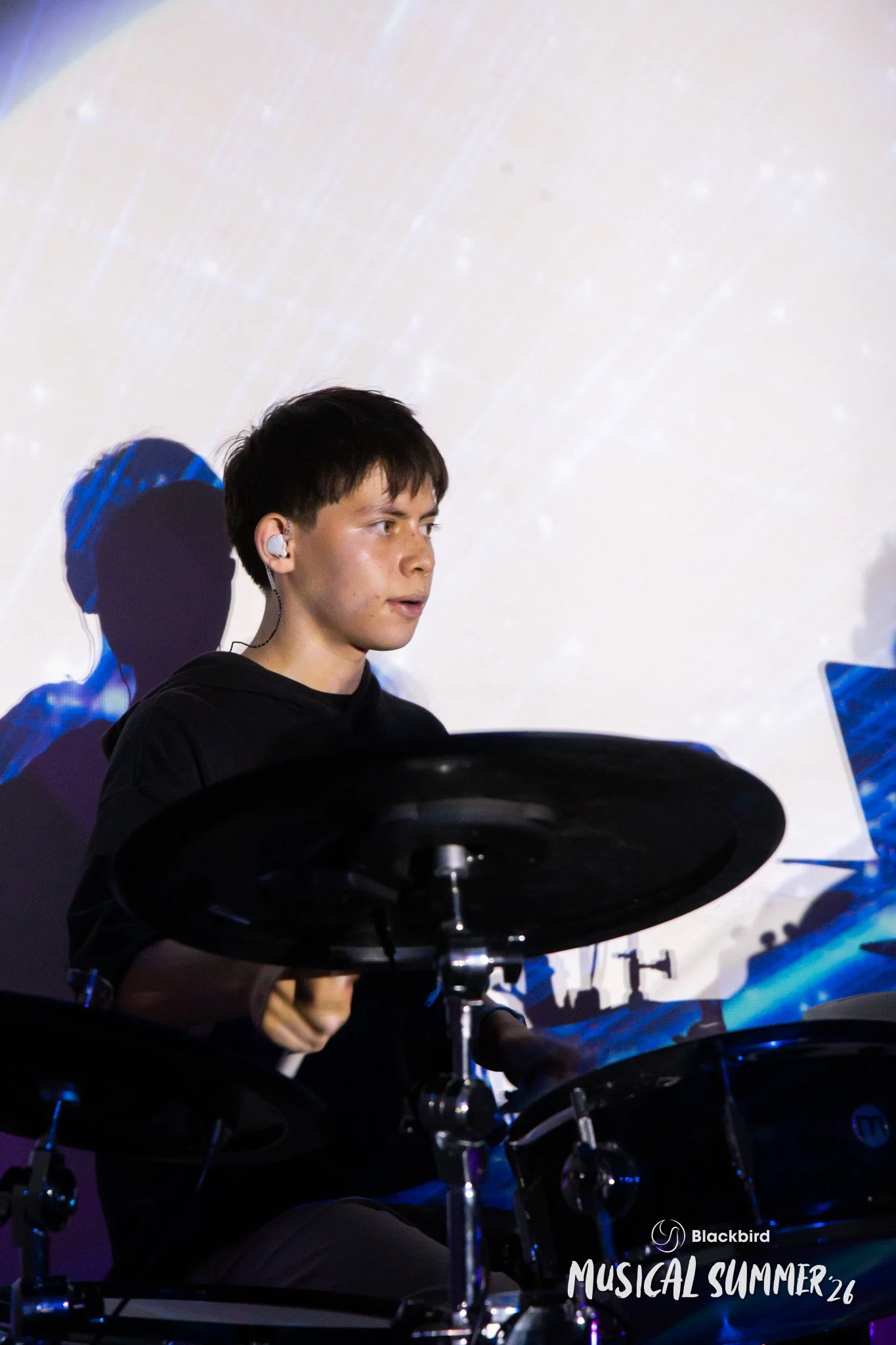 Rock26_034.jpg