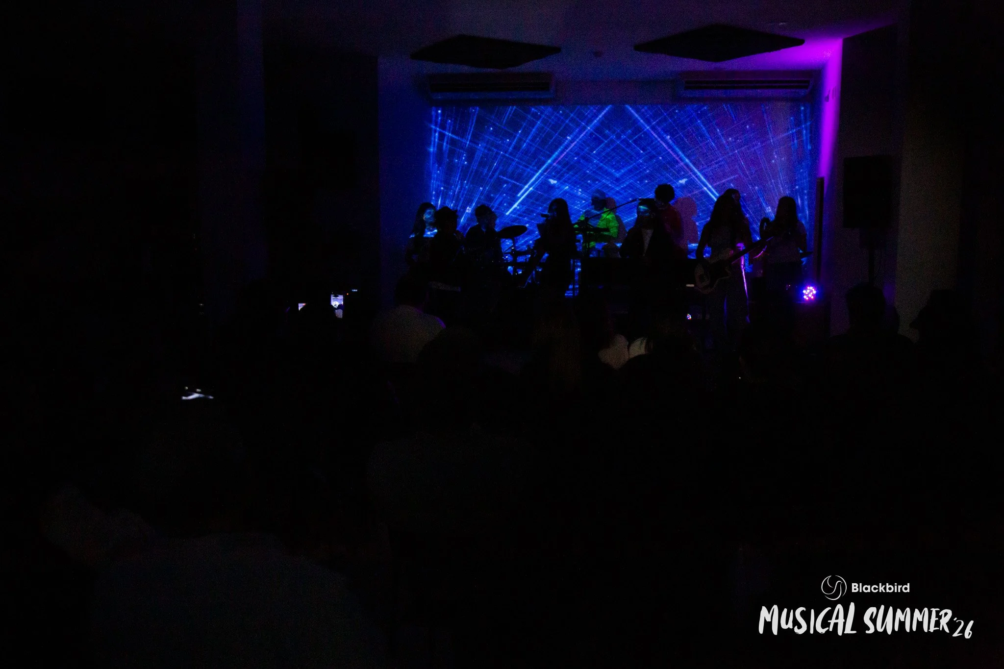 Pop26_042.jpg