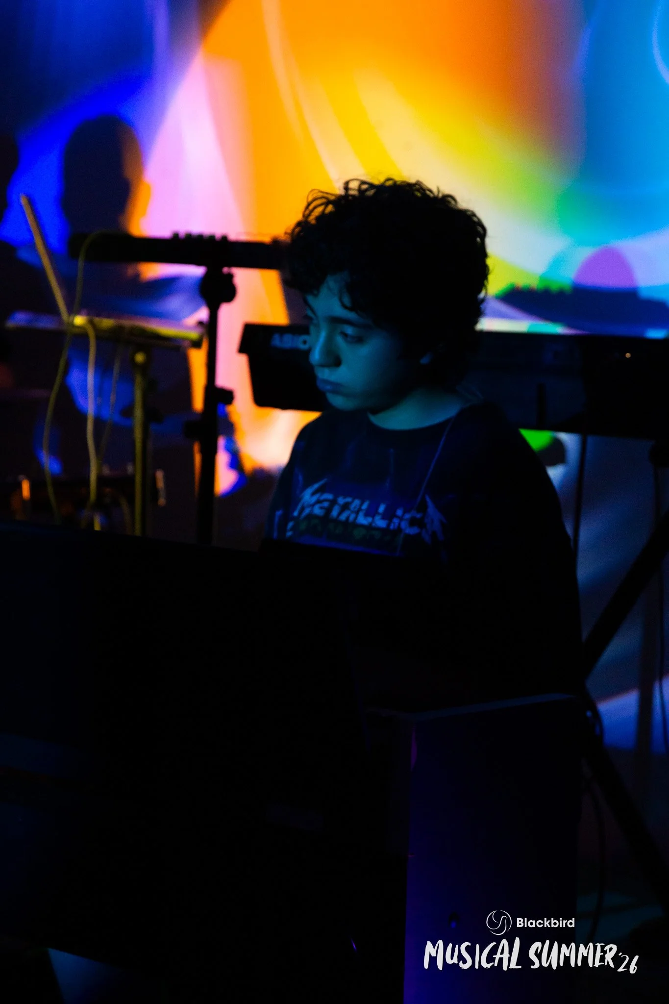 Rock26_013.jpg