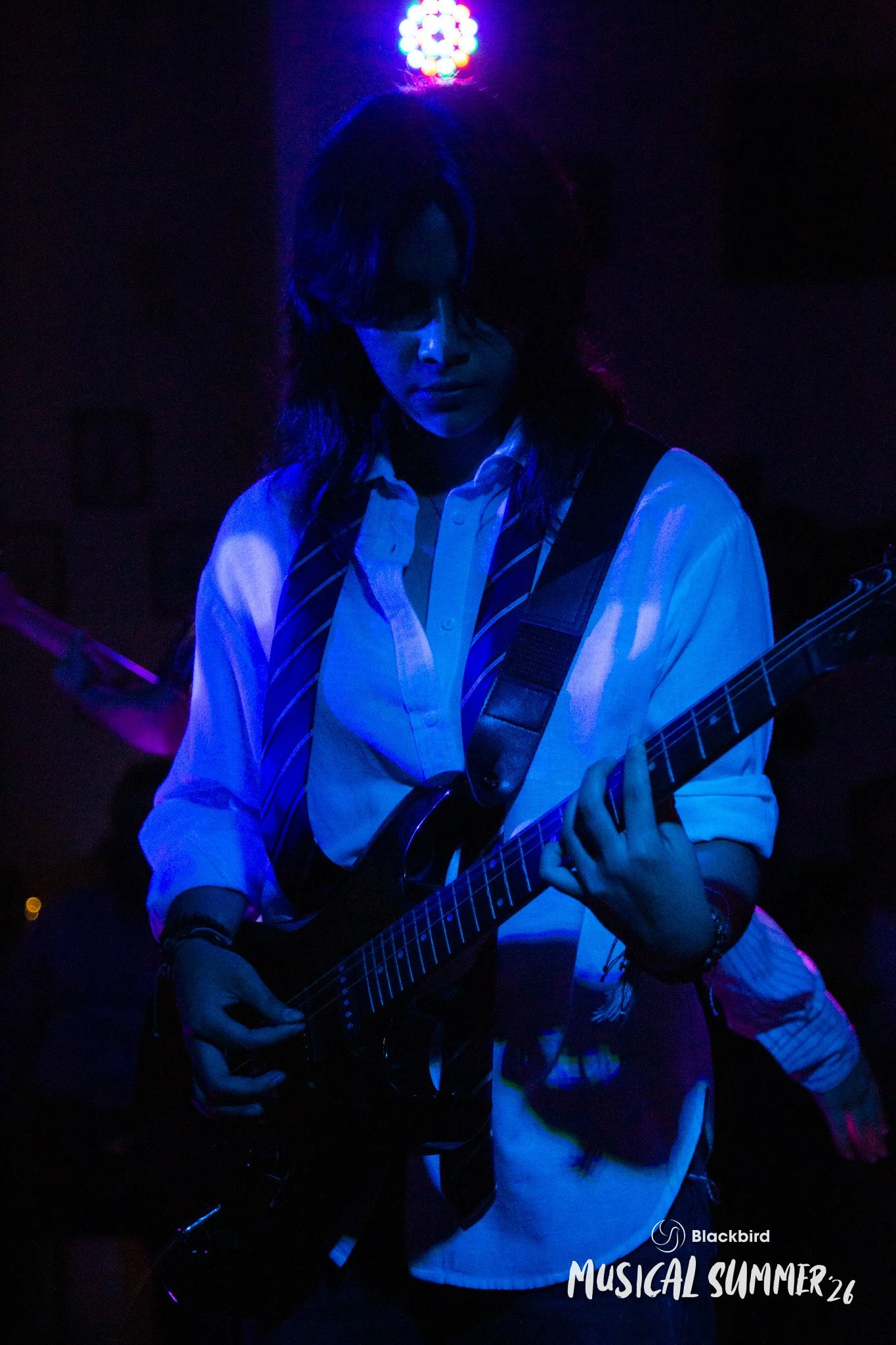 NewBritish26_040.jpg