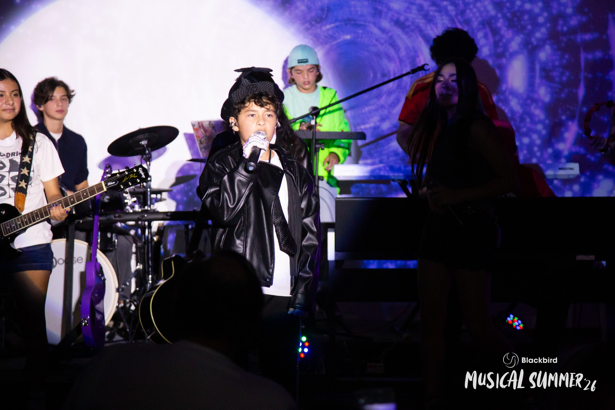 Pop26_039.jpg