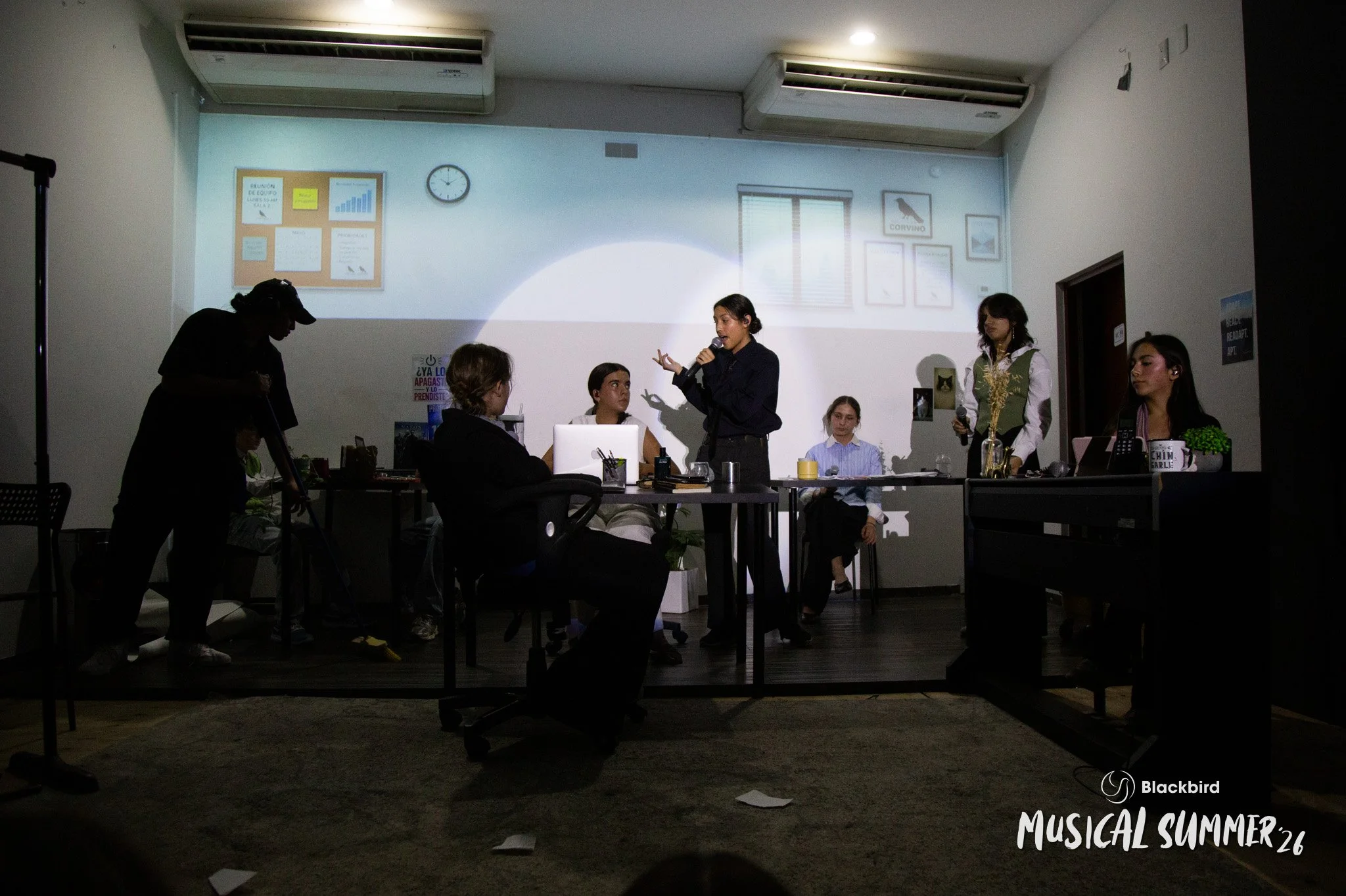 TeatroMusical_036.jpg