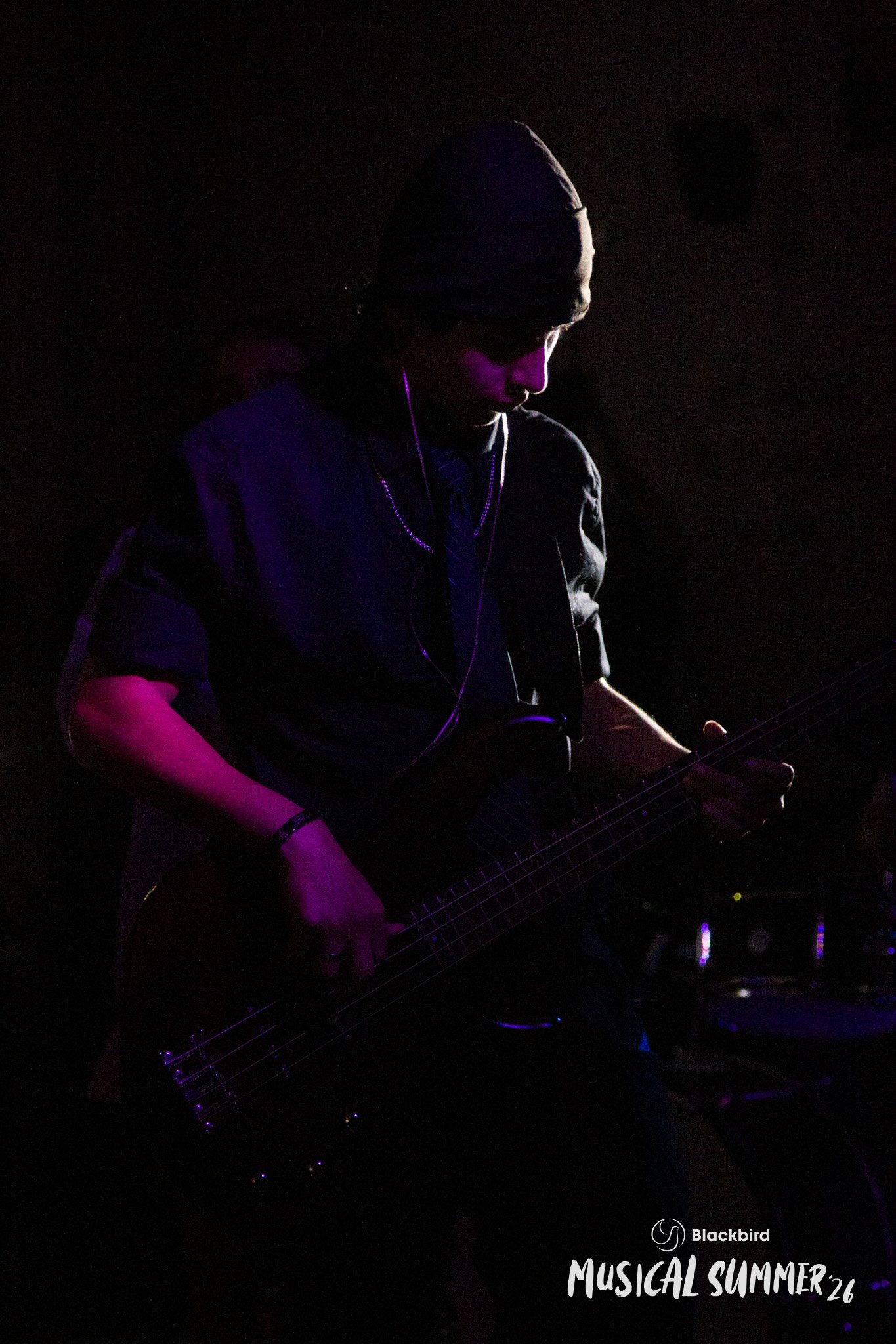 NewBritish26_046.jpg