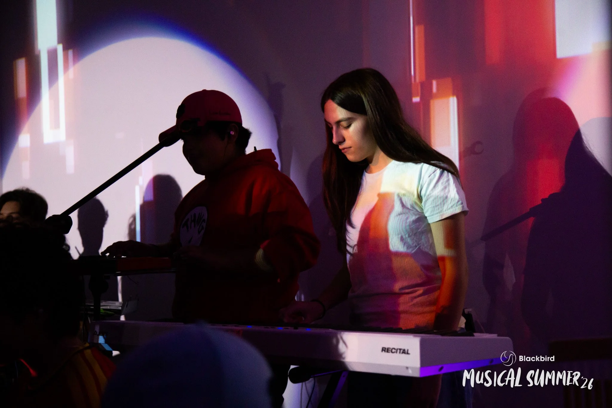 Pop26_012.jpg