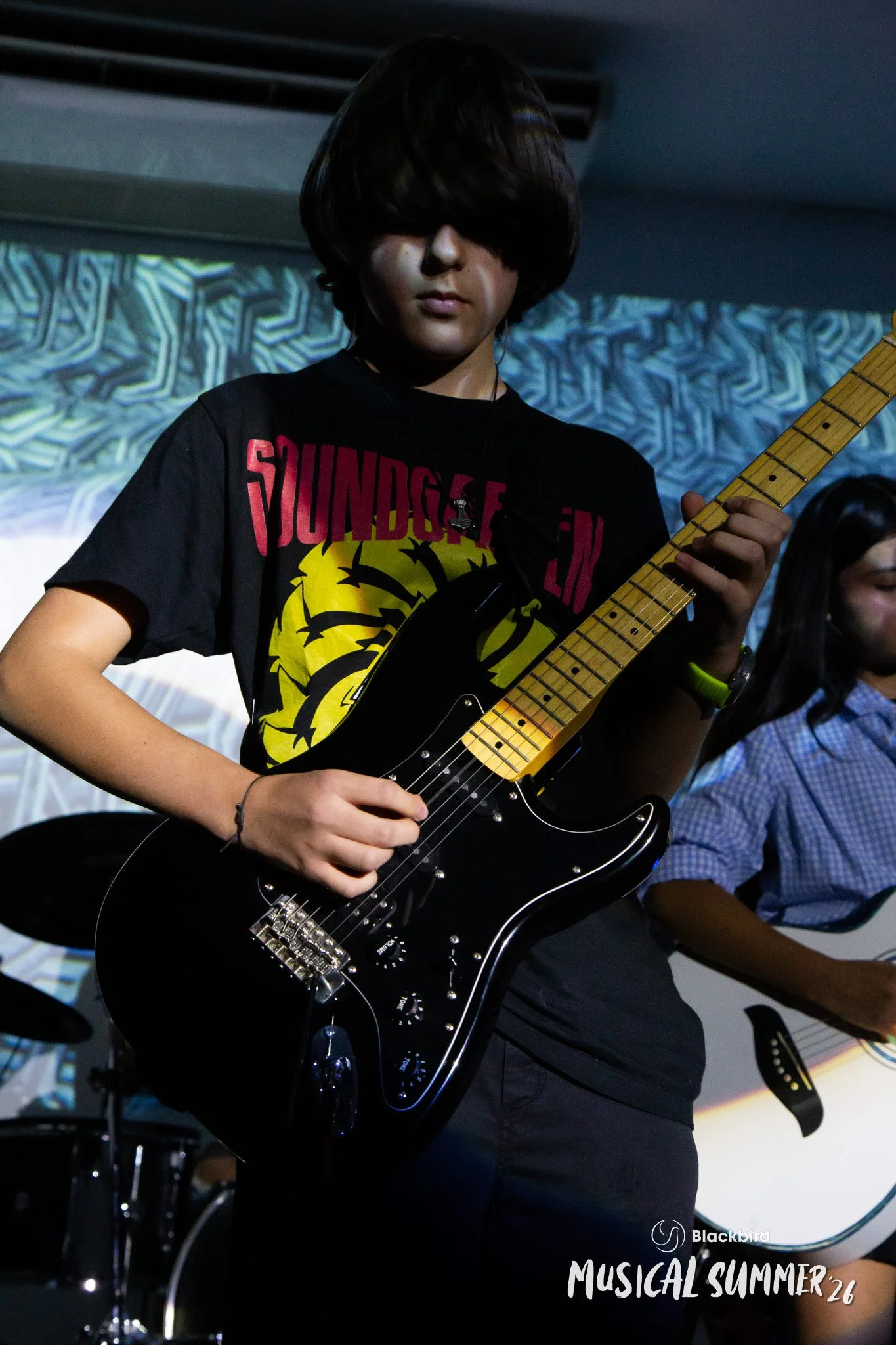 Rock26_020.jpg